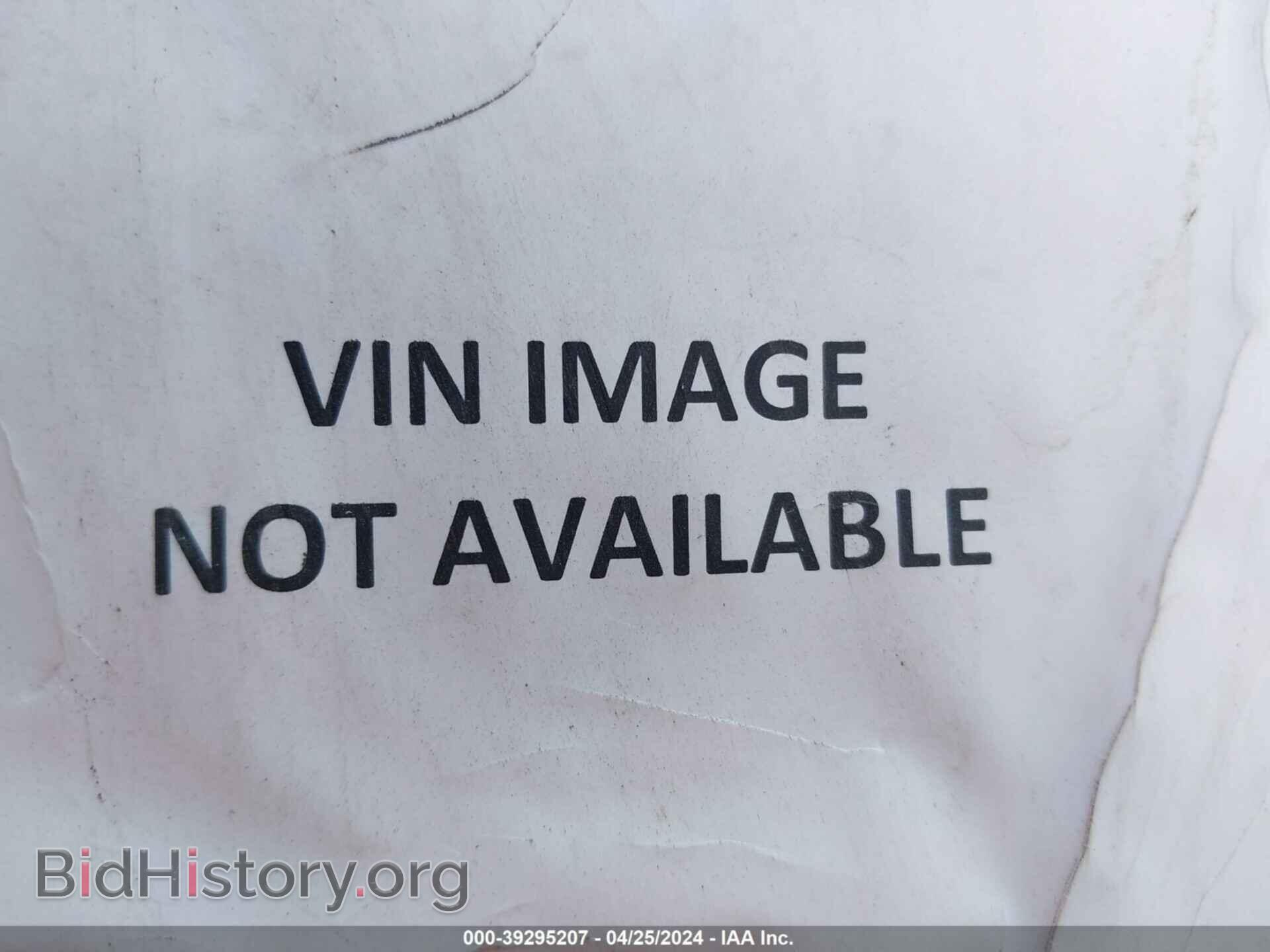 2013 FORD F-150 - VIN: 1FTFW1EF2DFA07093 - Photo 9