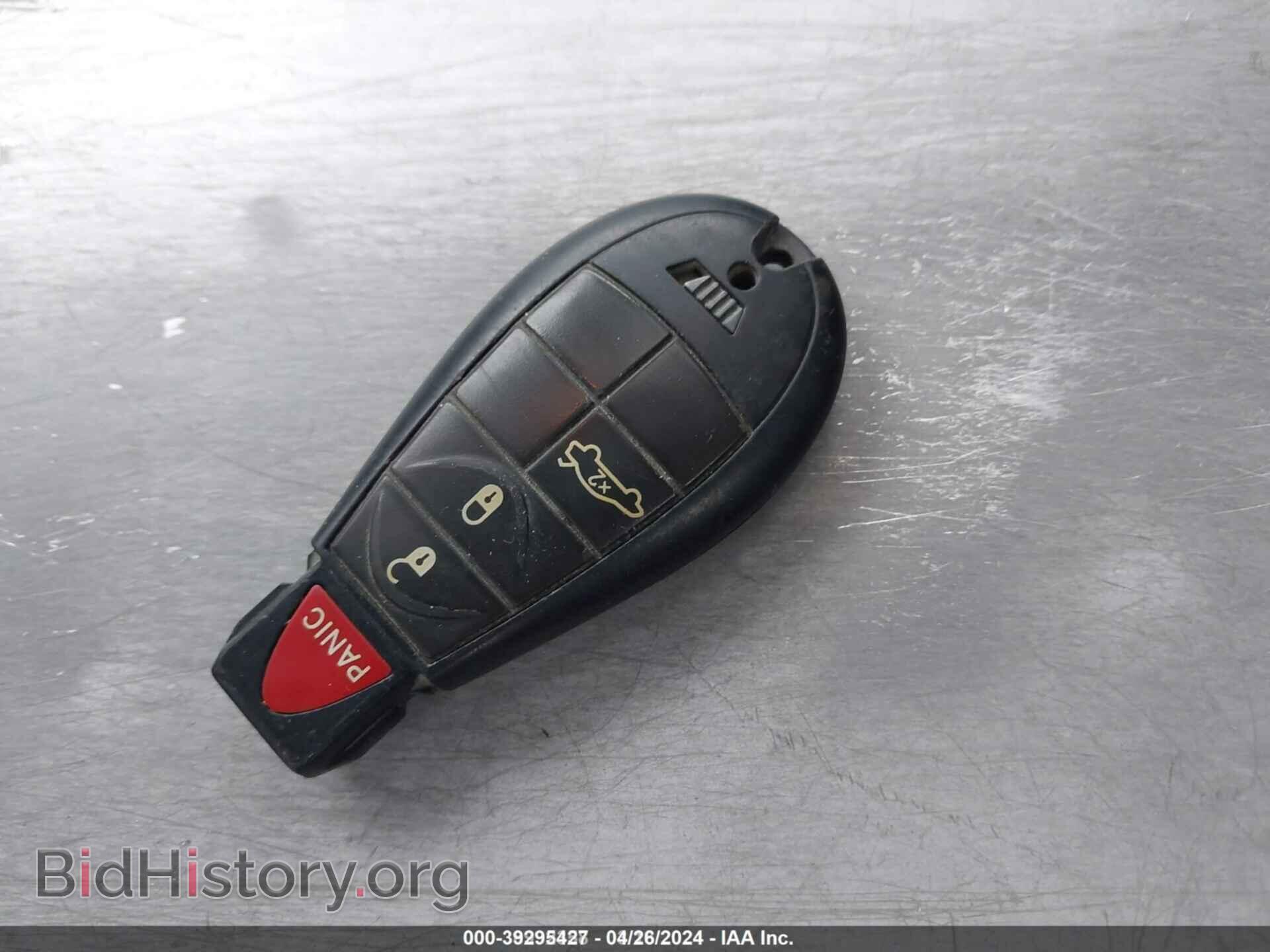 2013 DODGE DART - VIN: 1C3CDFCH6DD703210 - Photo 11