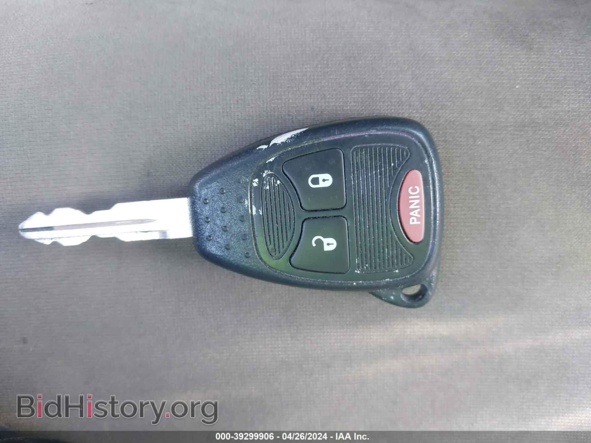 2011 JEEP COMPASS - VIN: 1J4NT1FA0BD138355 - Фото 11