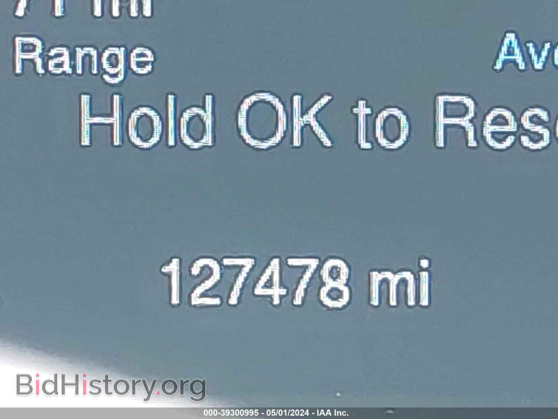 2015 DODGE DURANGO - VIN: 1C4RDJDG7FC810371 - Photo 16