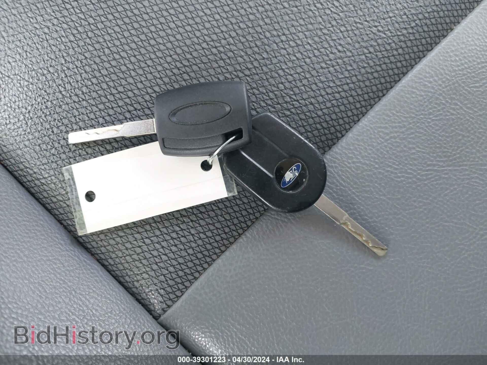 2017 FORD TRANSIT CONNECT - VIN: NM0LS7E76H1337426 - Фото 11