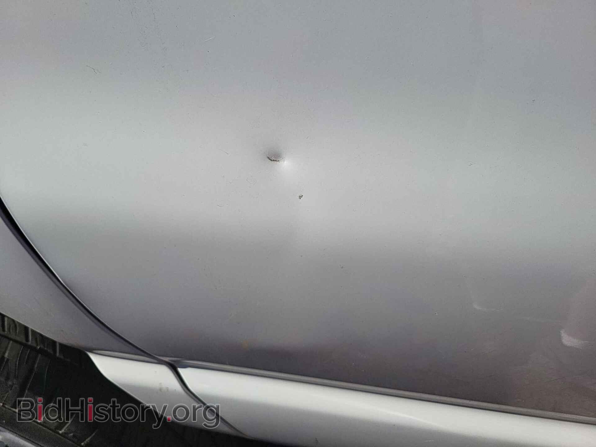 2012 FORD E-250 - VIN: 1FTNE2EL4CDA69969 - Фото 11