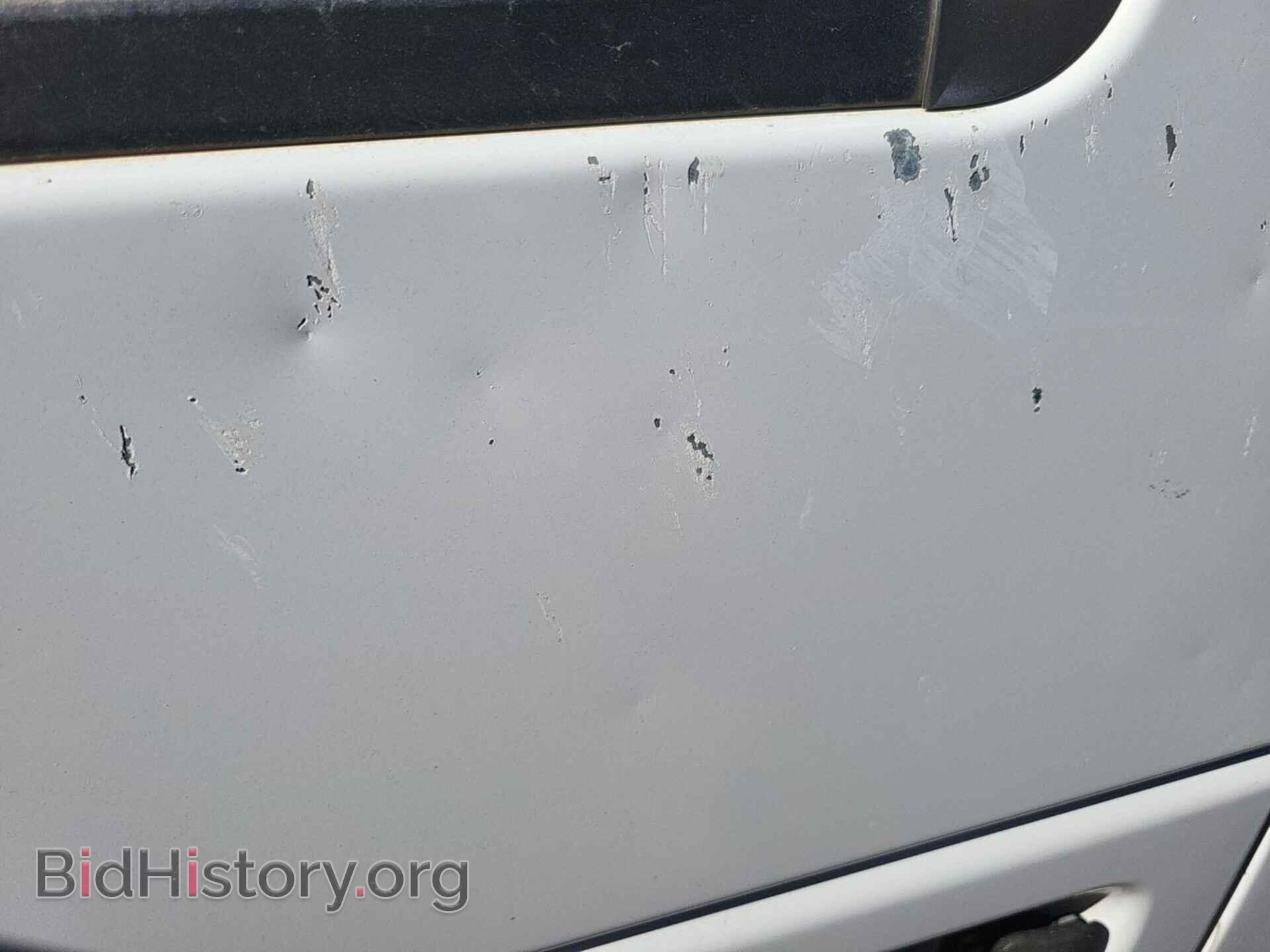 2012 FORD E-250 - VIN: 1FTNE2EL4CDA69969 - Фото 15