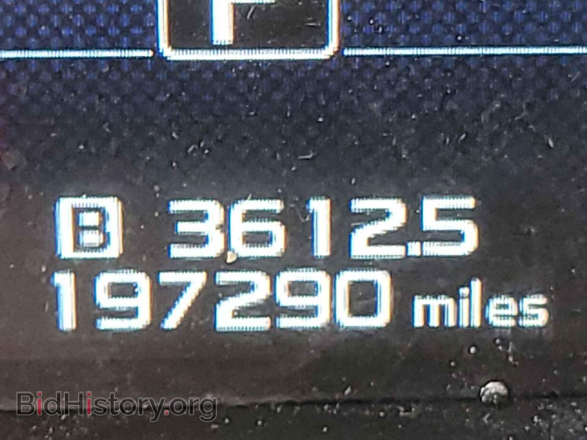 2017 SUBARU OUTBACK - VIN: 4S4BSAFC2H3281802 - Фото 6