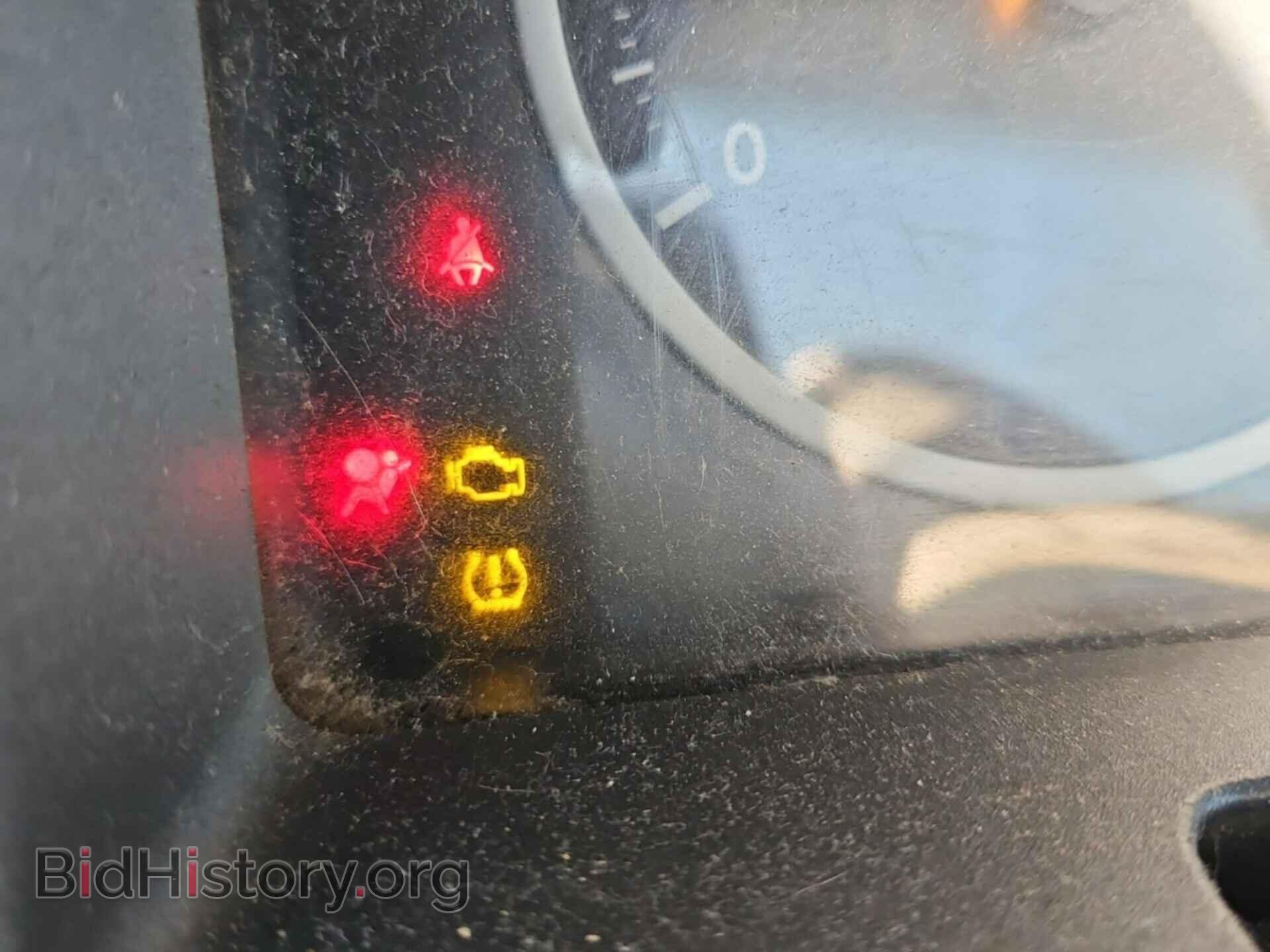 2010 DODGE RAM 2500 - VIN: 3D7LT2ET8AG155644 - Фото 26