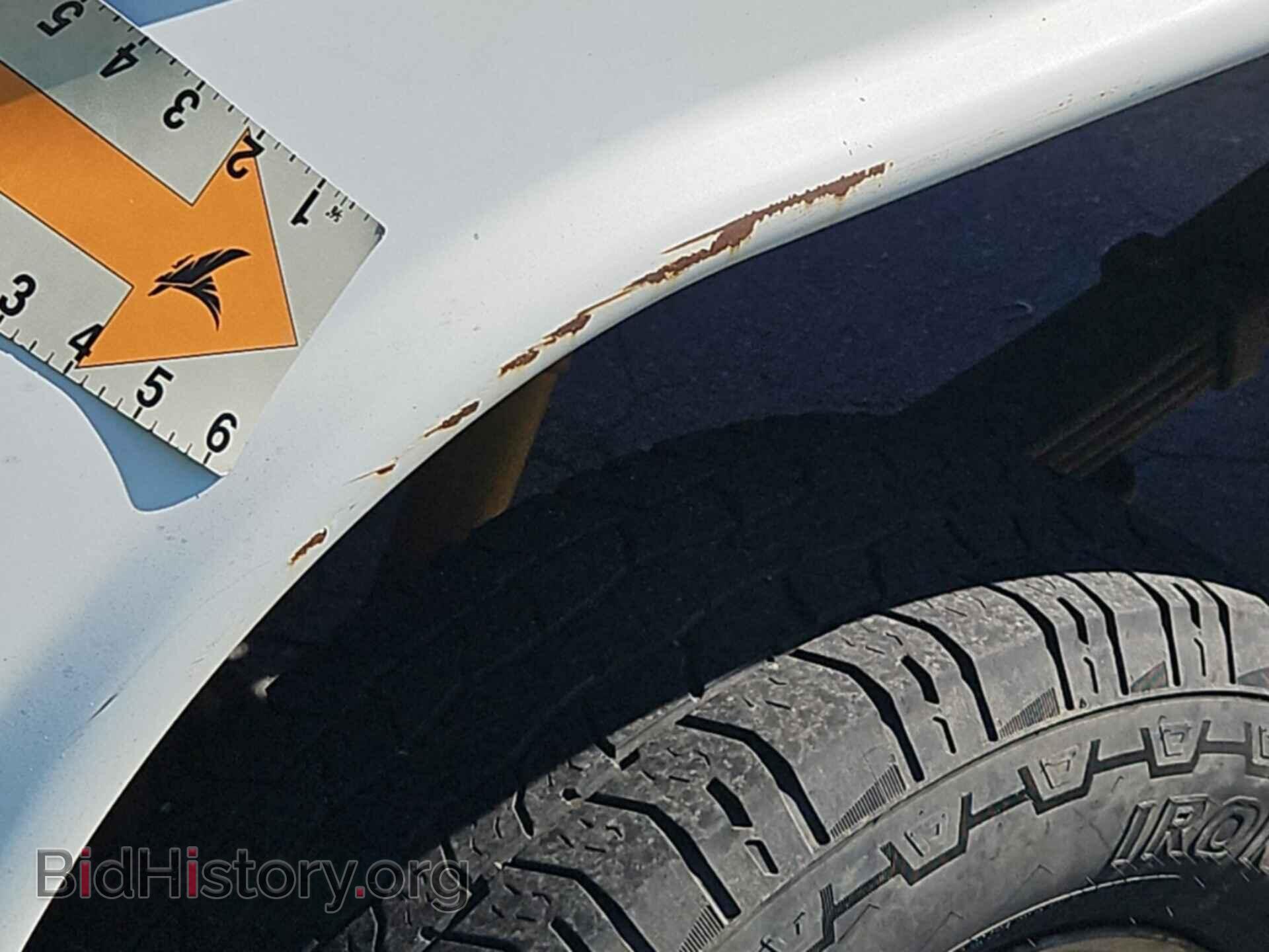 2010 DODGE RAM 2500 - VIN: 3D7LT2ET8AG155644 - Фото 46