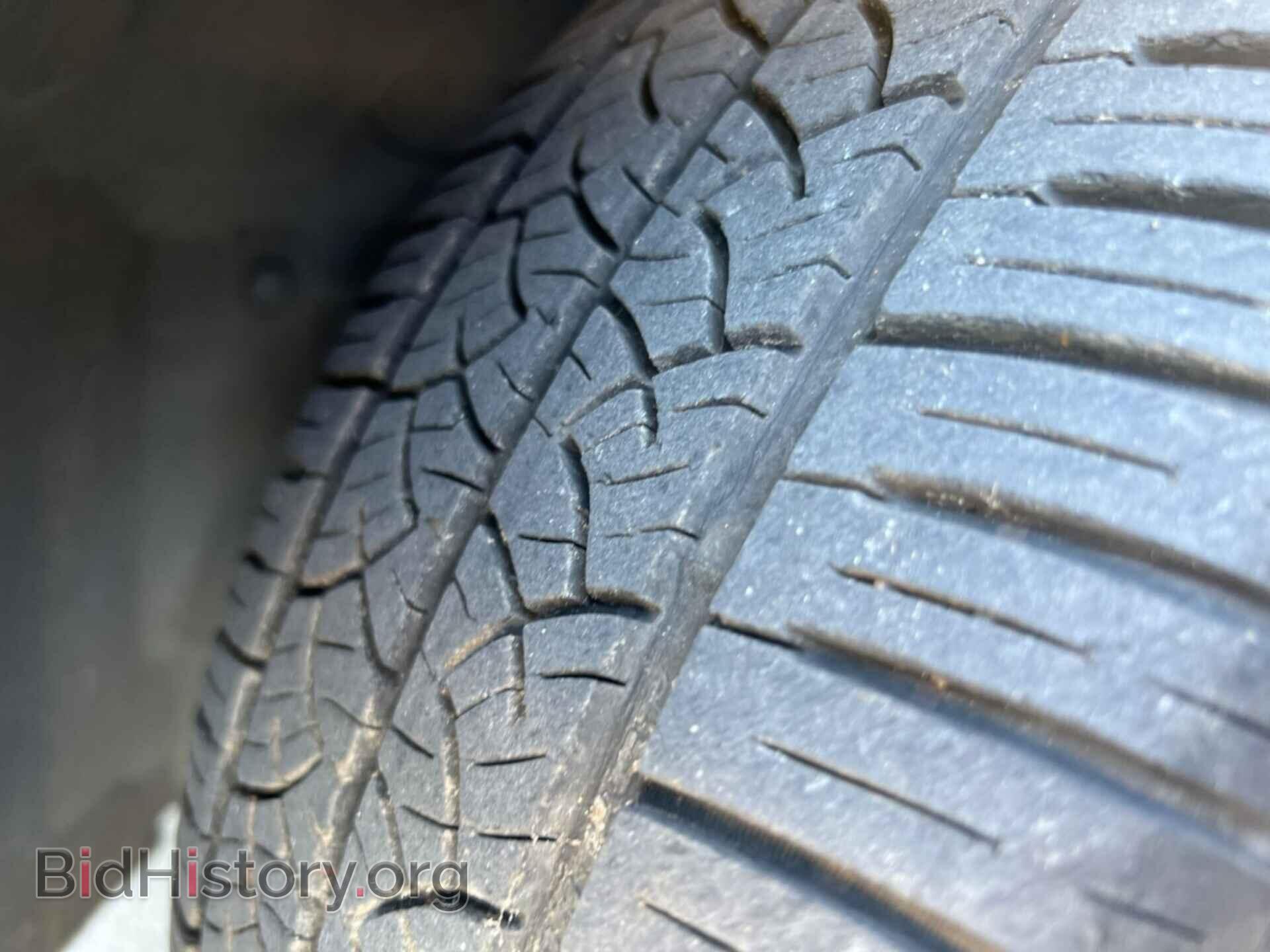 2015 FORD TRANSIT CONNECT - VIN: NM0LS7E73F1208203 - Фото 22