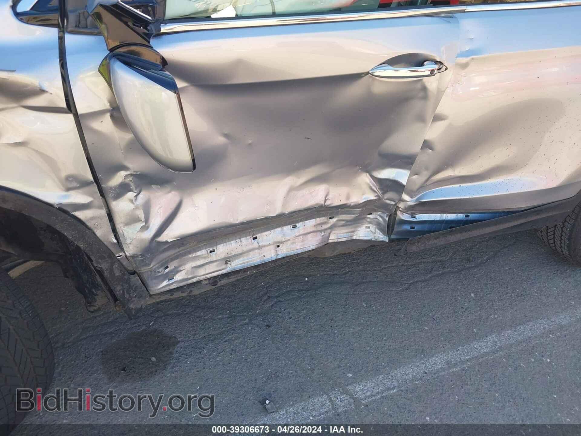 2016 HONDA PILOT - VIN: 5FNYF6H99GB079798 - Фото 6