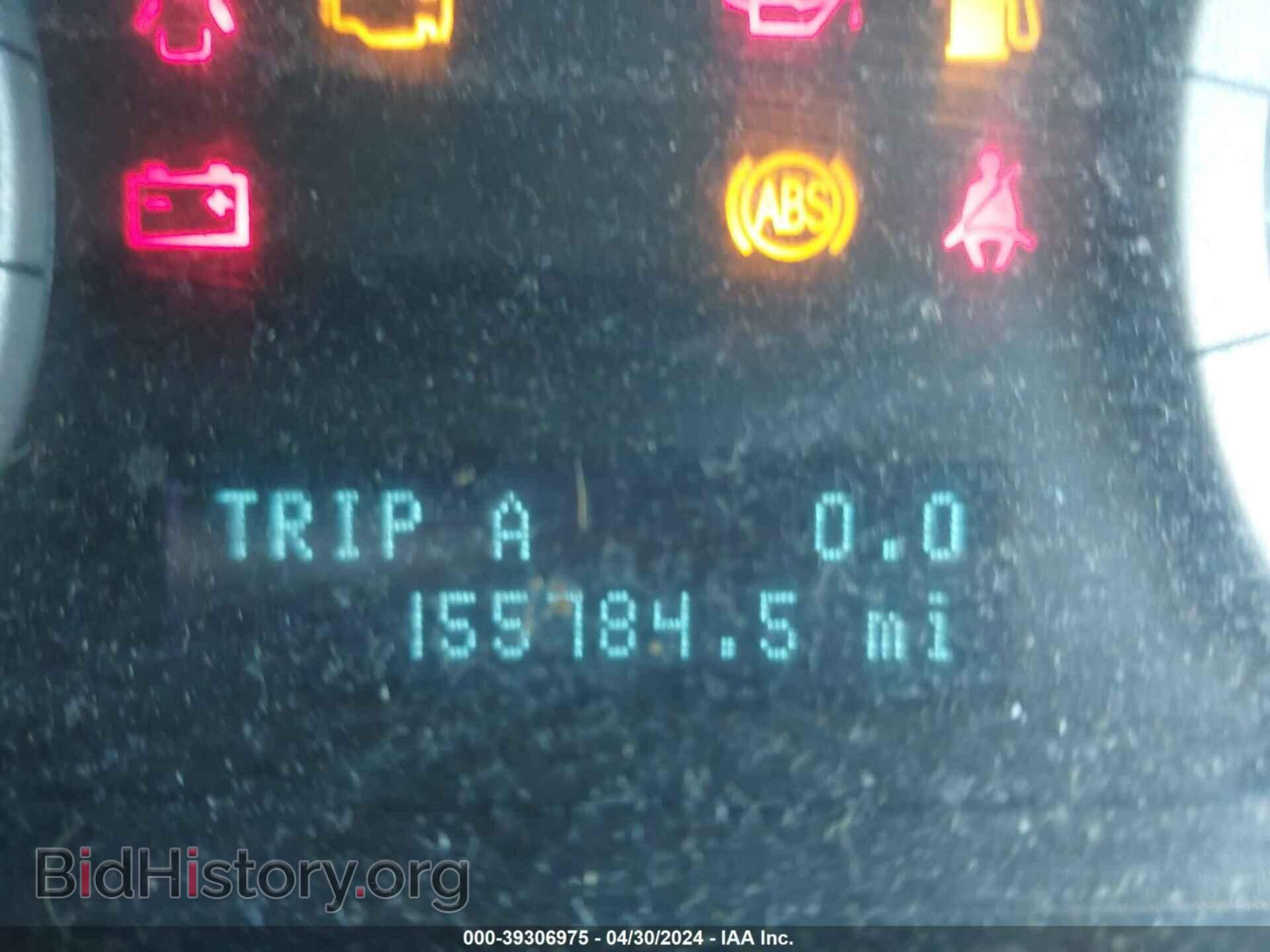 2011 FORD ESCAPE - VIN: 1FMCU0D70BKA21202 - Фото 7