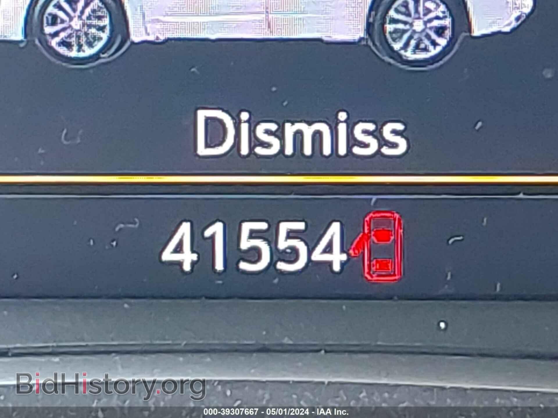 2020 GMC TERRAIN - VIN: 3GKALPEX8LL224526 - Фото 16