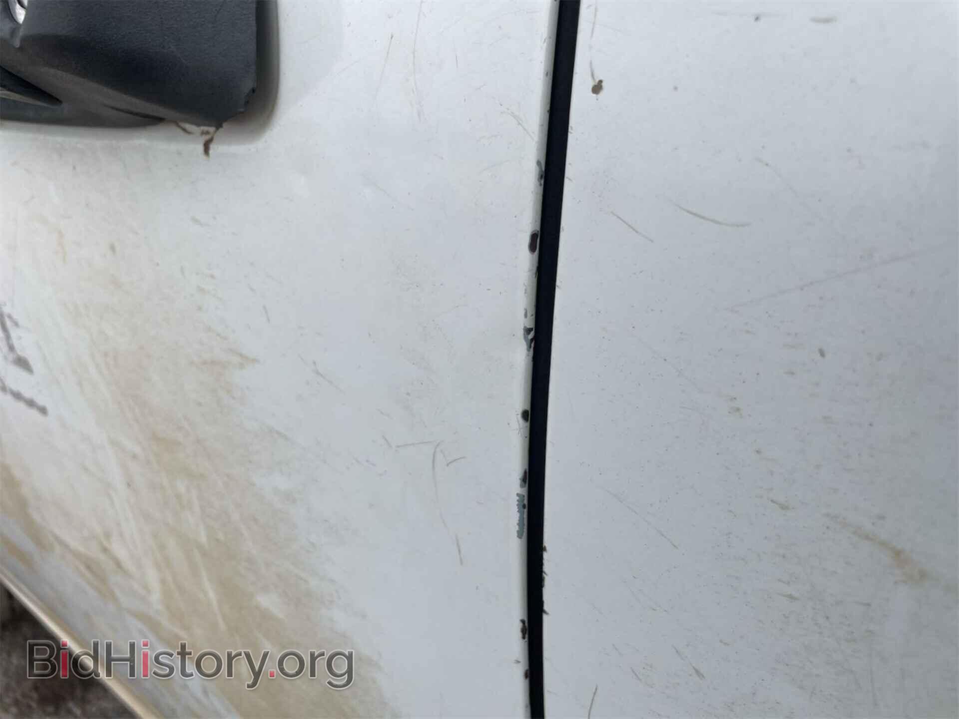 2012 RAM 3500 - VIN: 3C63DPGLXCG224605 - Фото 31