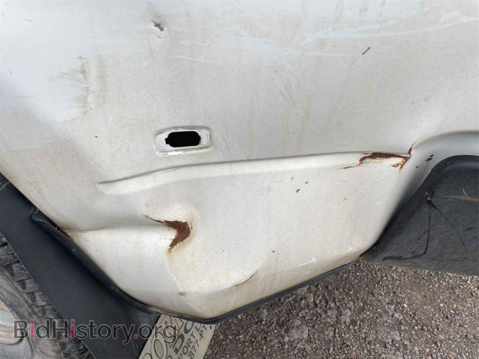 2012 RAM 3500 - VIN: 3C63DPGLXCG224605 - Фото 10