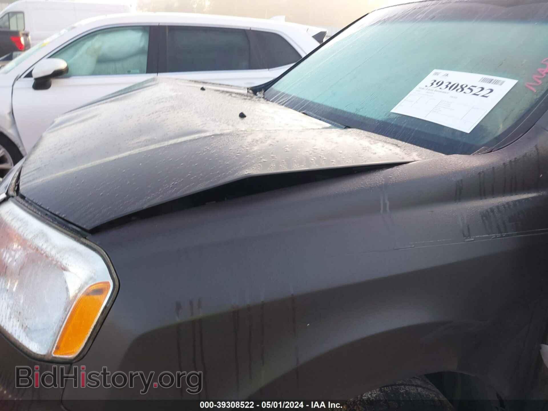 2014 HONDA PILOT - VIN: 5FNYF3H74EB022158 - Фото 10