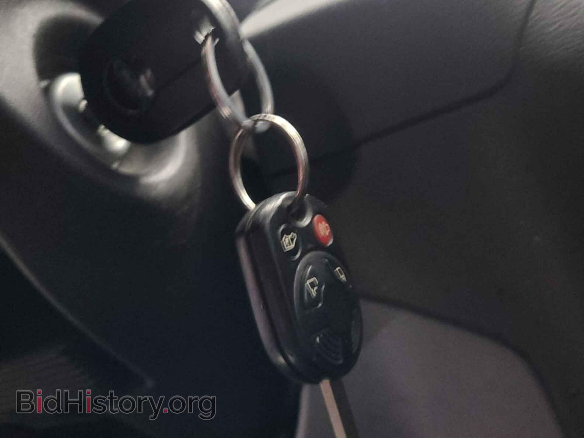 2017 FORD TRANSIT - VIN: 1FTYR2CM0HKA80466 - Фото 20