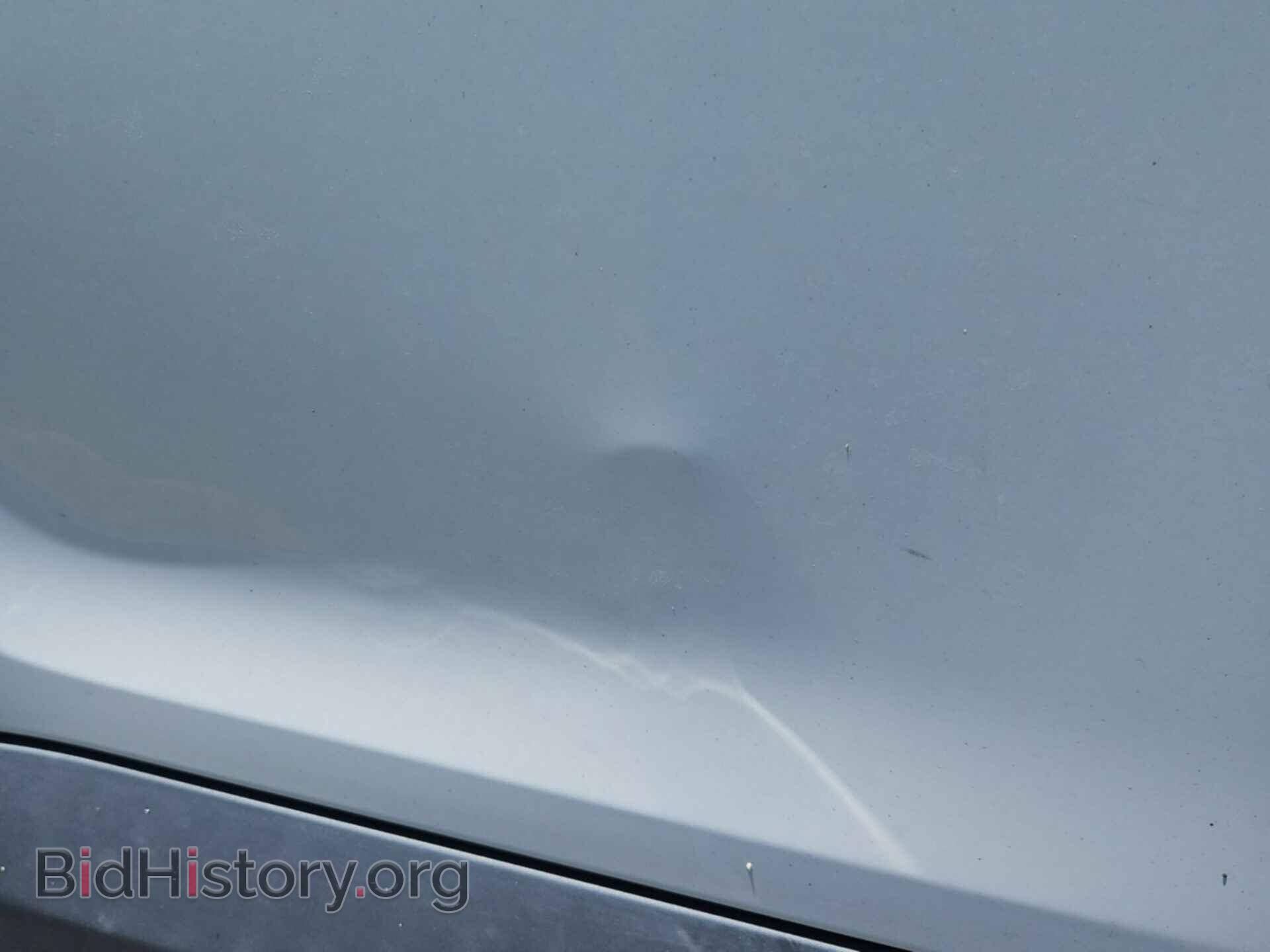 2017 FORD TRANSIT - VIN: 1FTYR2CM0HKA80466 - Фото 28