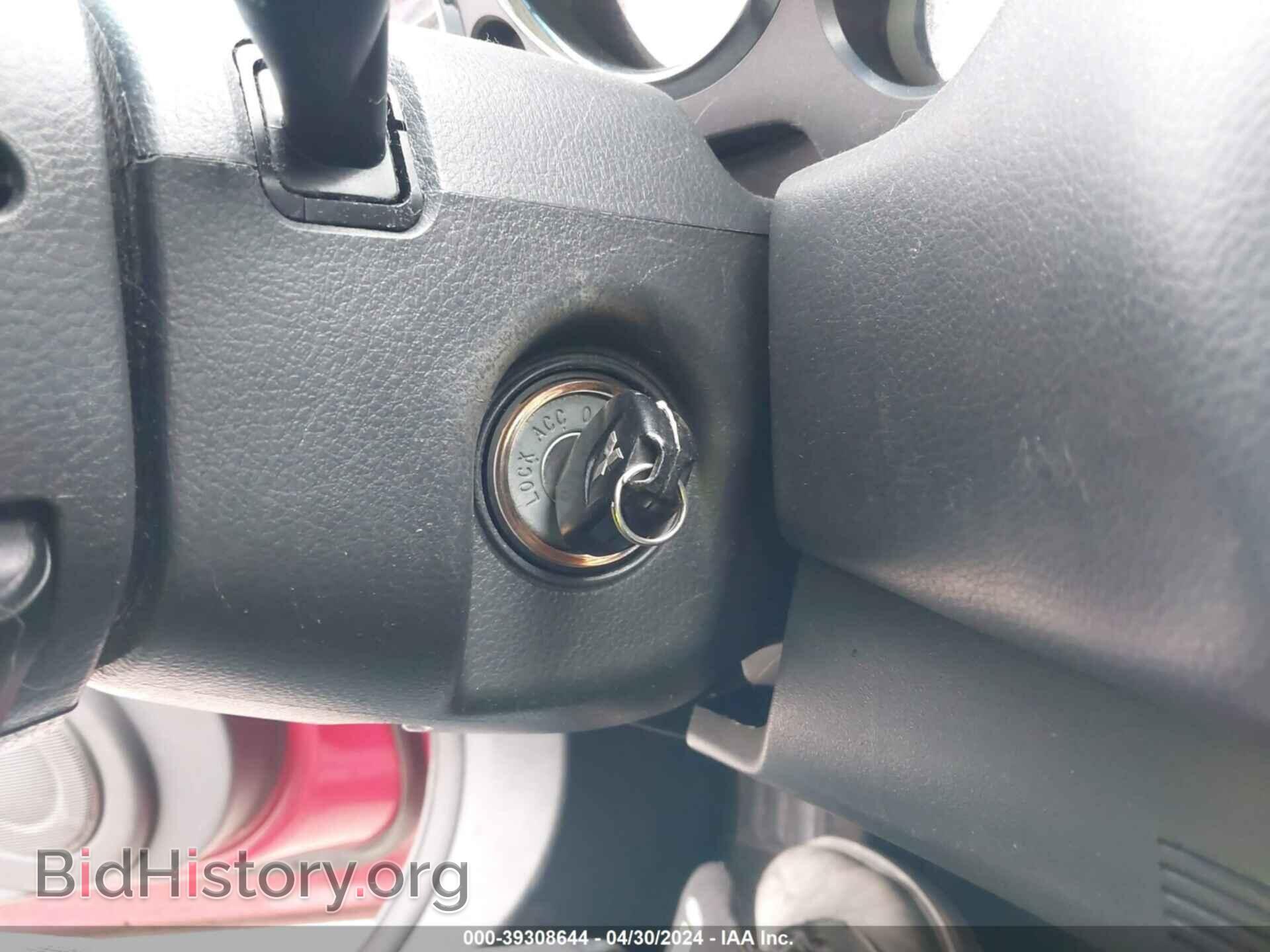 2006 MITSUBISHI ECLIPSE - VIN: 4A3AK24F16E003460 - Photo 11