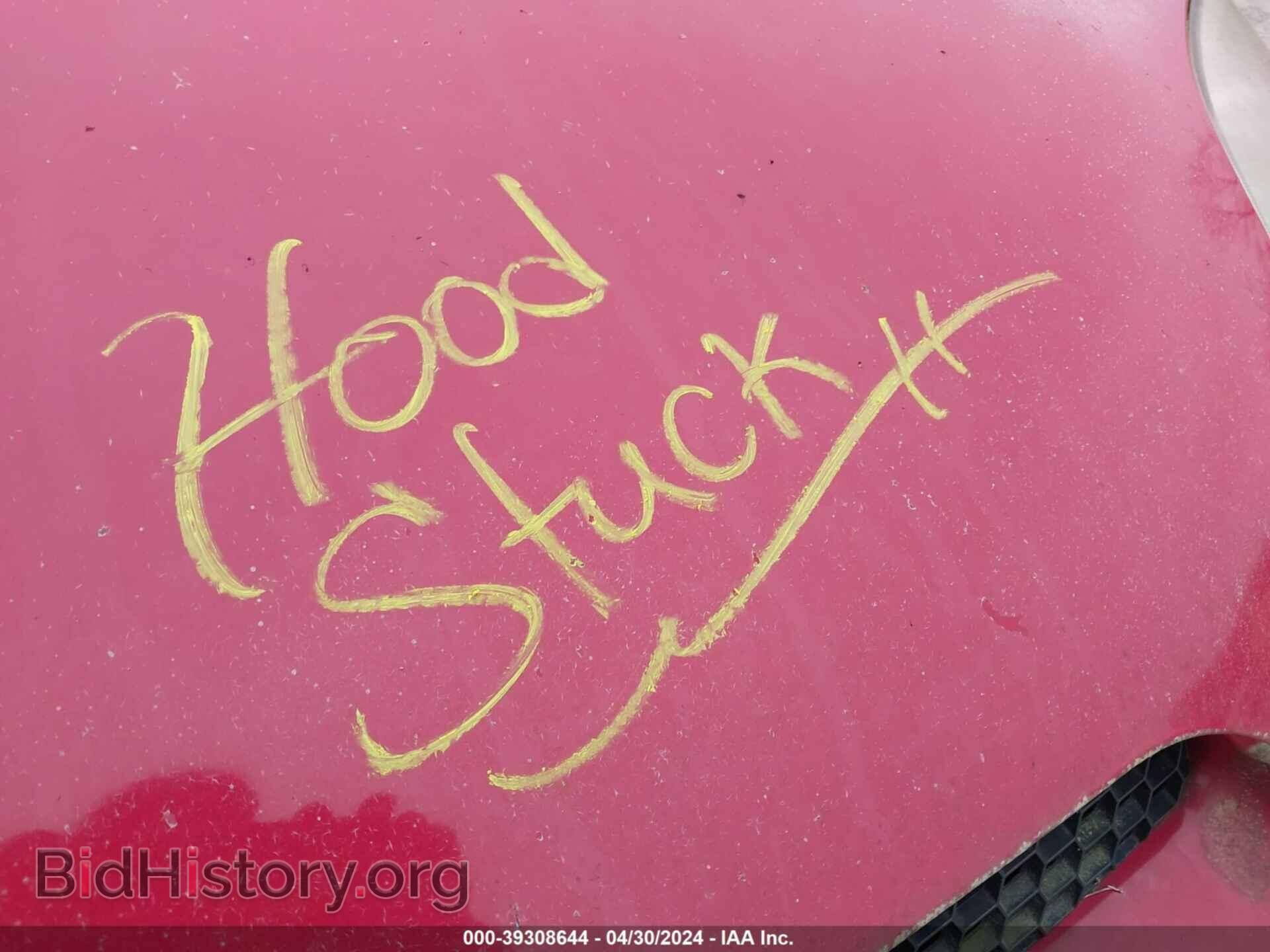 2006 MITSUBISHI ECLIPSE - VIN: 4A3AK24F16E003460 - Photo 10