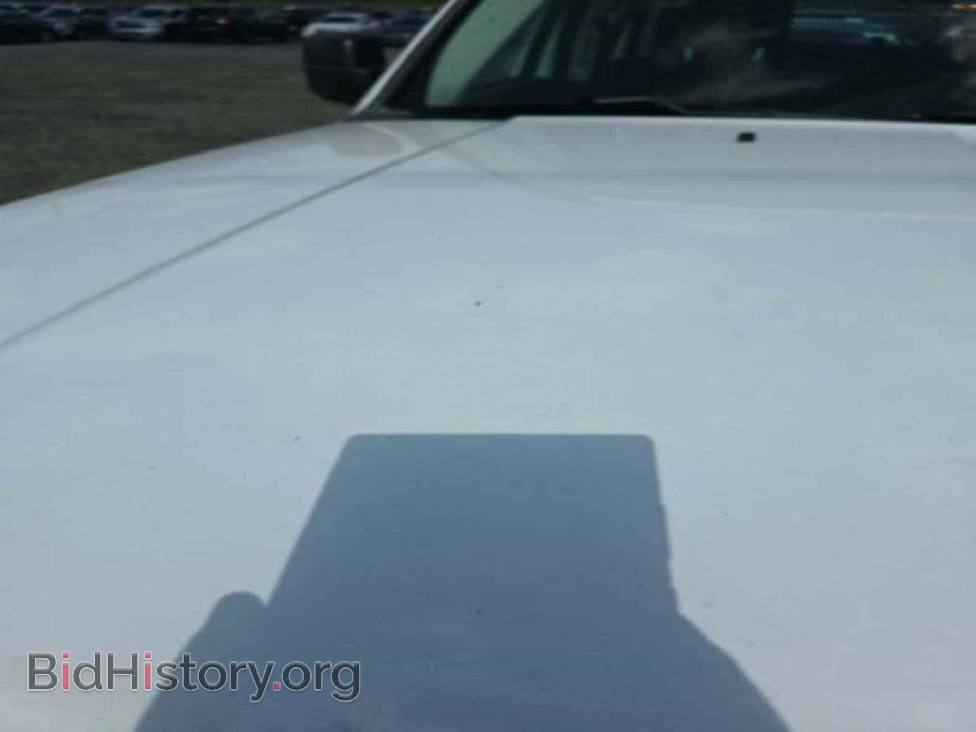 2011 DODGE NITRO - VIN: 1D4PT2GK8BW584966 - Photo 9