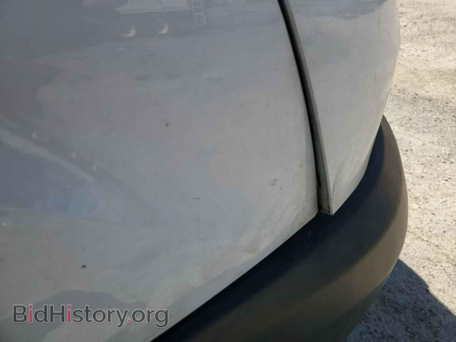 2019 FORD TRANSIT - VIN: 1FTYR2CM5KKA76789 - Photo 9
