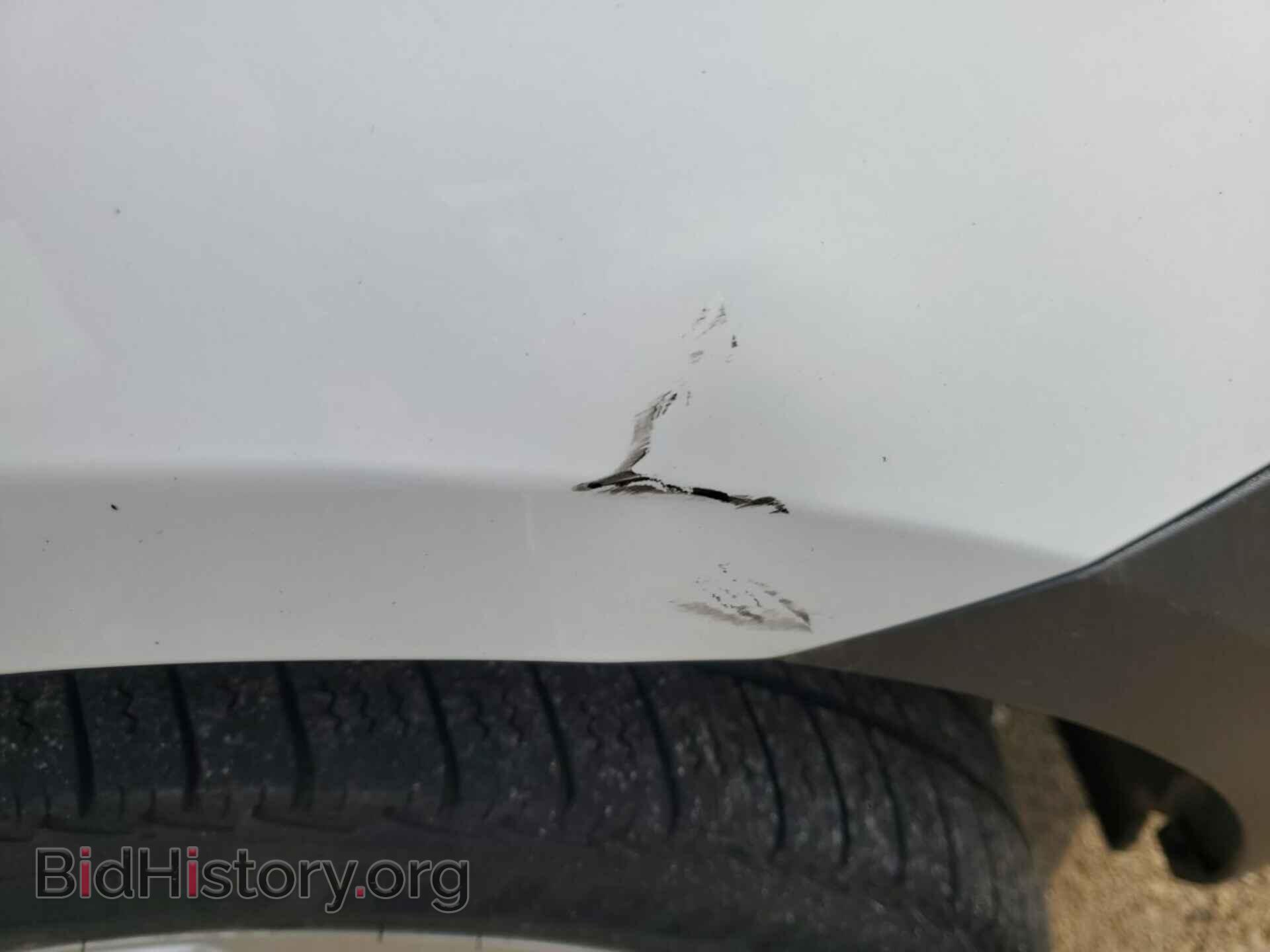 2017 FORD TRANSIT CONNECT - VIN: NM0LS7E76H1313501 - Фото 20