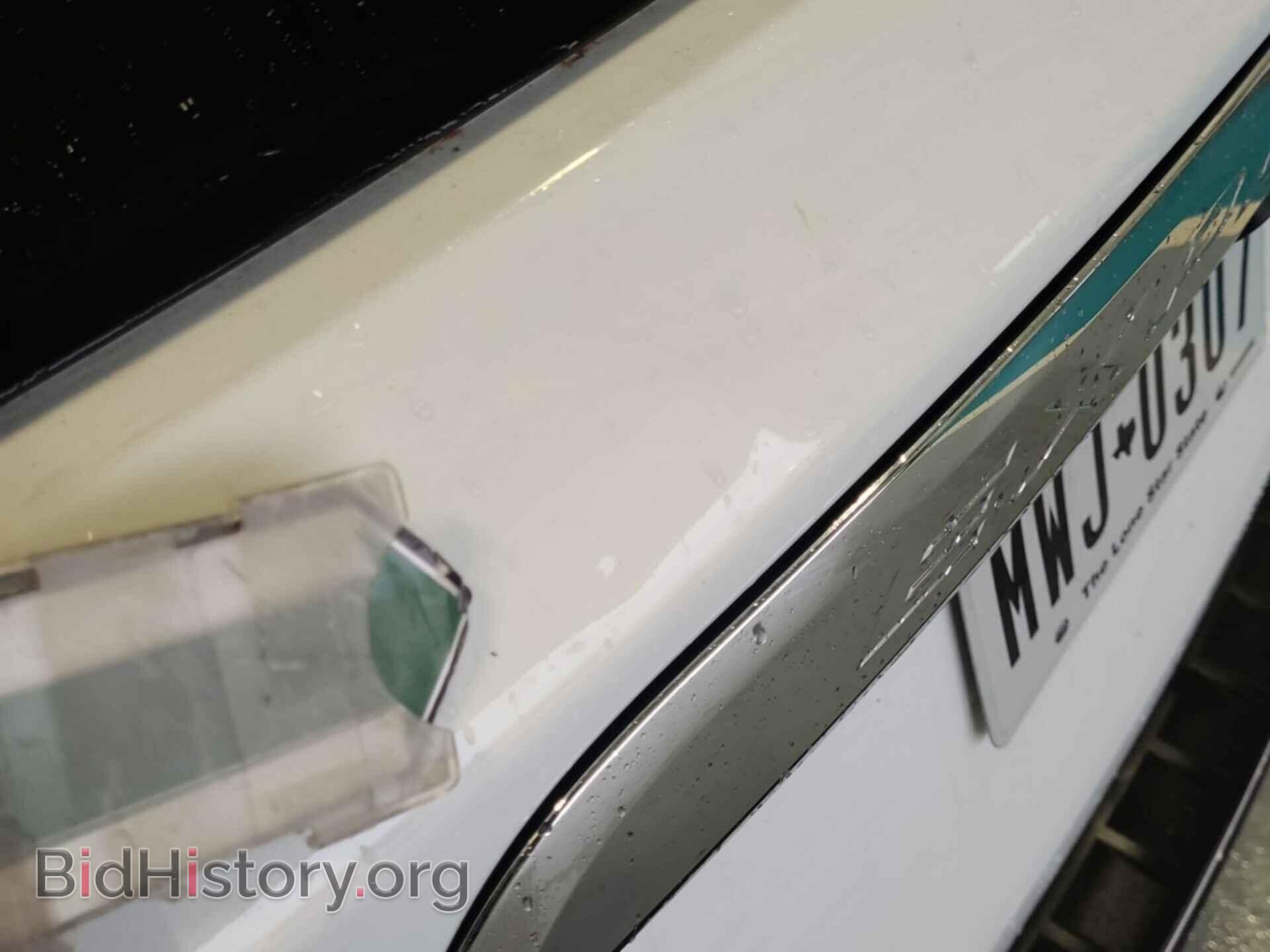 2020 FORD EXPLORER - VIN: 1FMSK7DHXLGB36722 - Фото 15