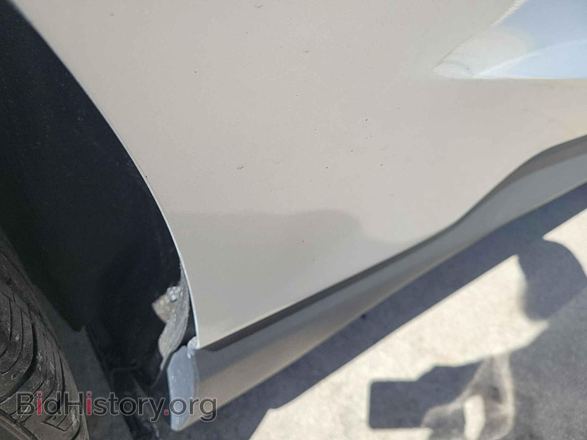 2019 FORD EDGE - VIN: 2FMPK4K96KBC49654 - Фото 24
