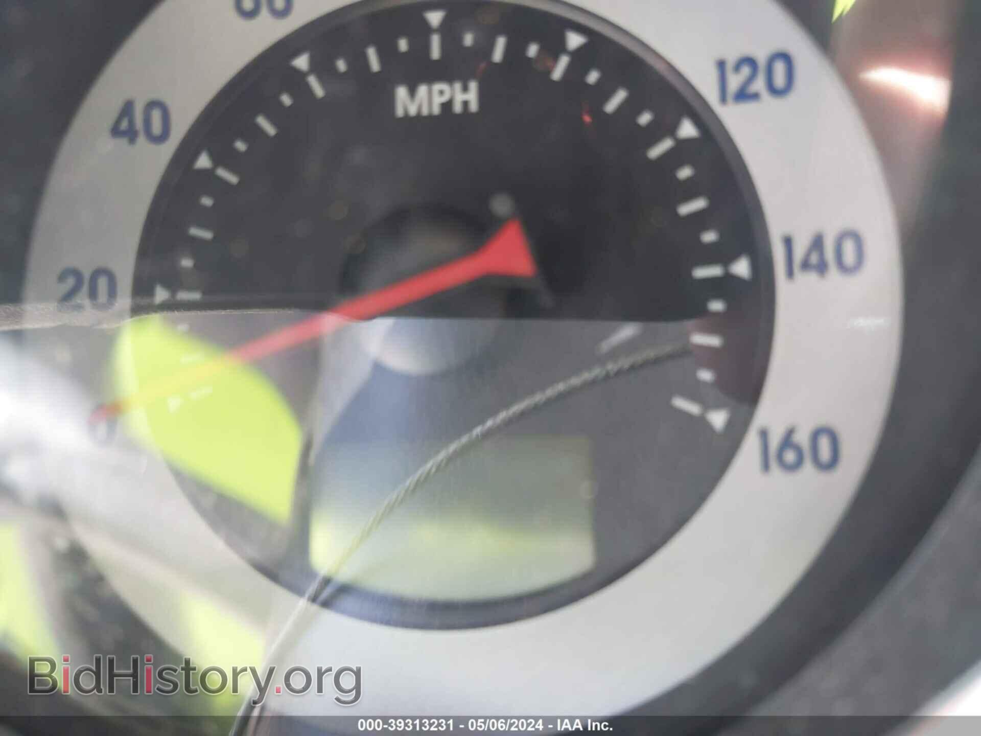 2009 MITSUBISHI ECLIPSE - VIN: 4A3AK24F59E024266 - Фото 16
