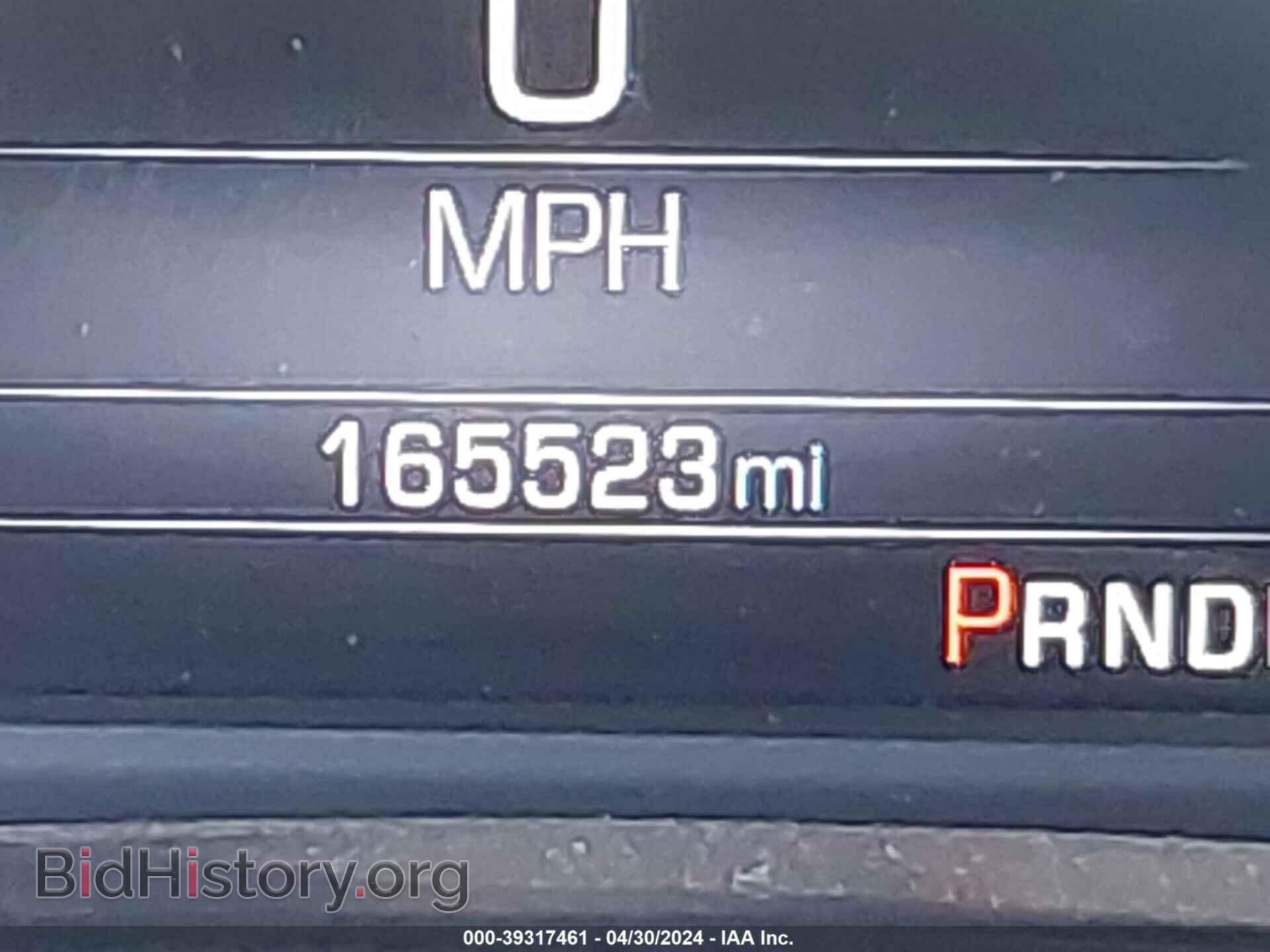 2014 GMC SIERRA 1500 - VIN: 3GTP1VEC9EG447523 - Photo 16