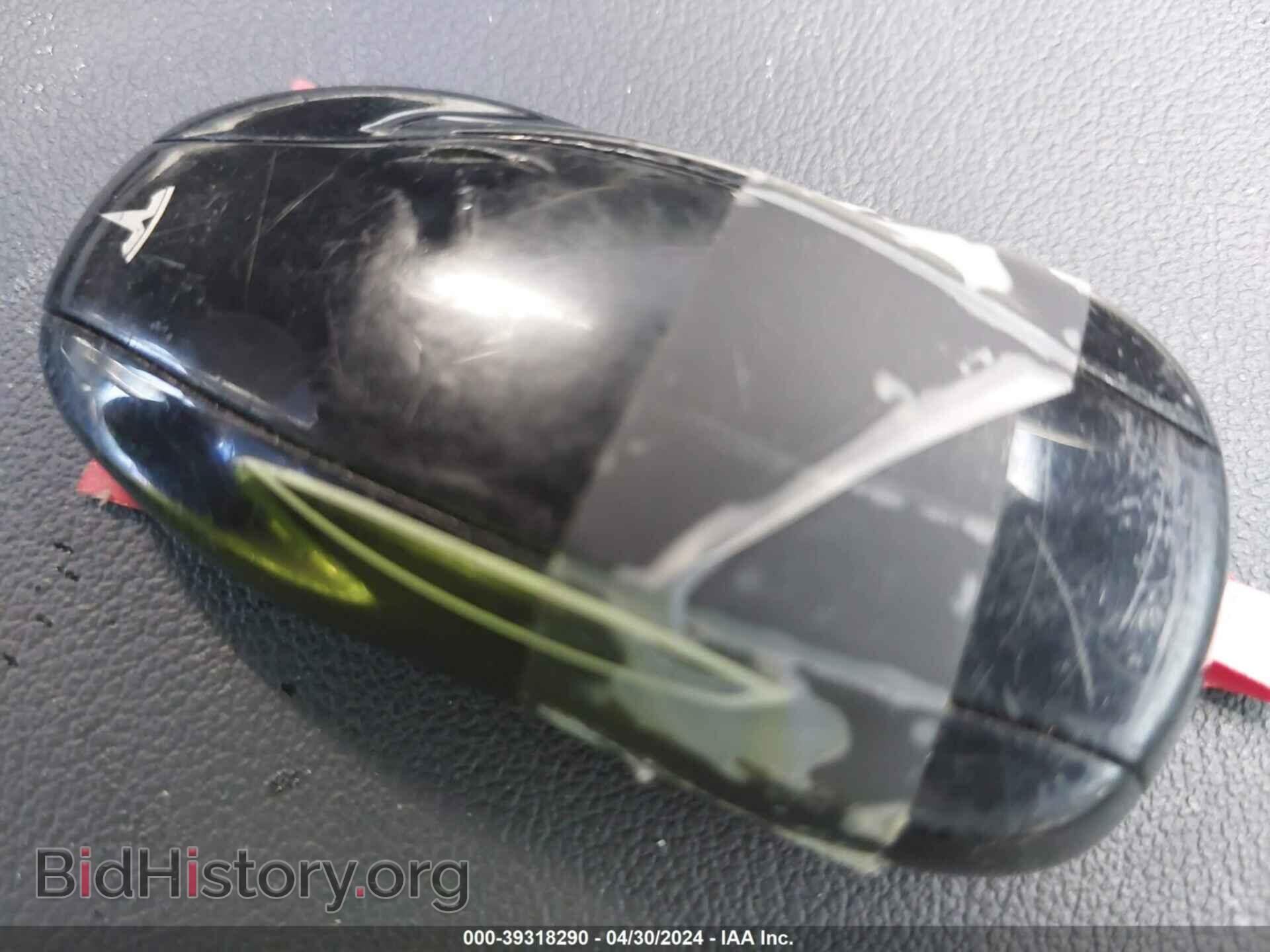 2015 TESLA MODEL S - VIN: 5YJSA1H2XFF080225 - Фото 11