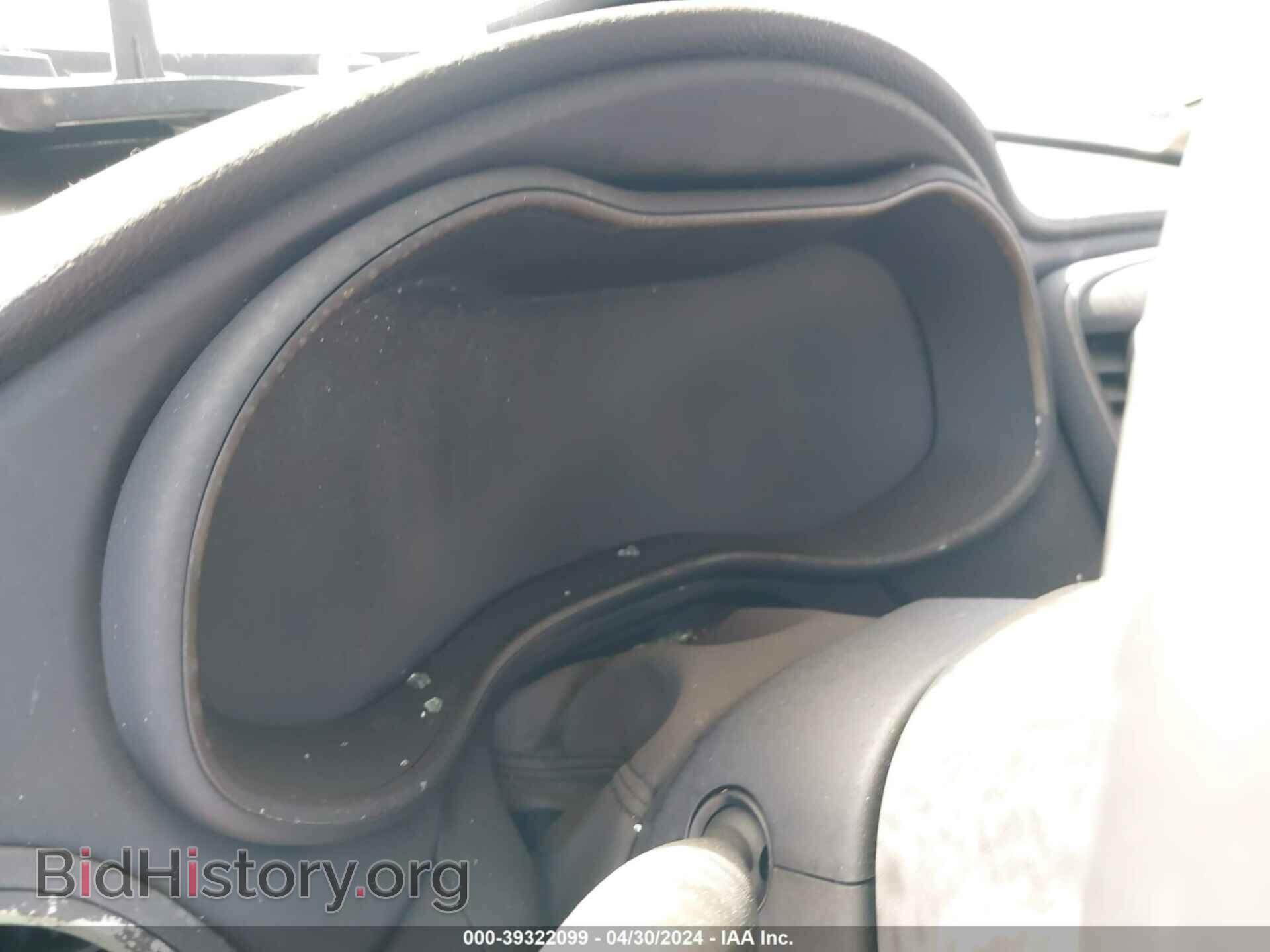 2015 CHRYSLER 200 - VIN: 1C3CCCAB1FN749847 - Фото 7