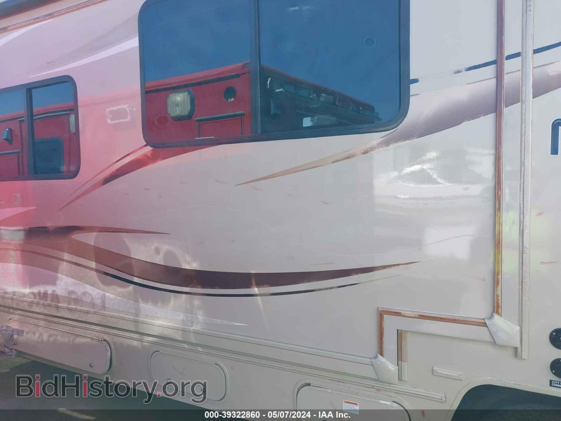 2015 FORD E-450 CUTAWAY - VIN: 1FDXE4FS1FDA11523 - Фото 18