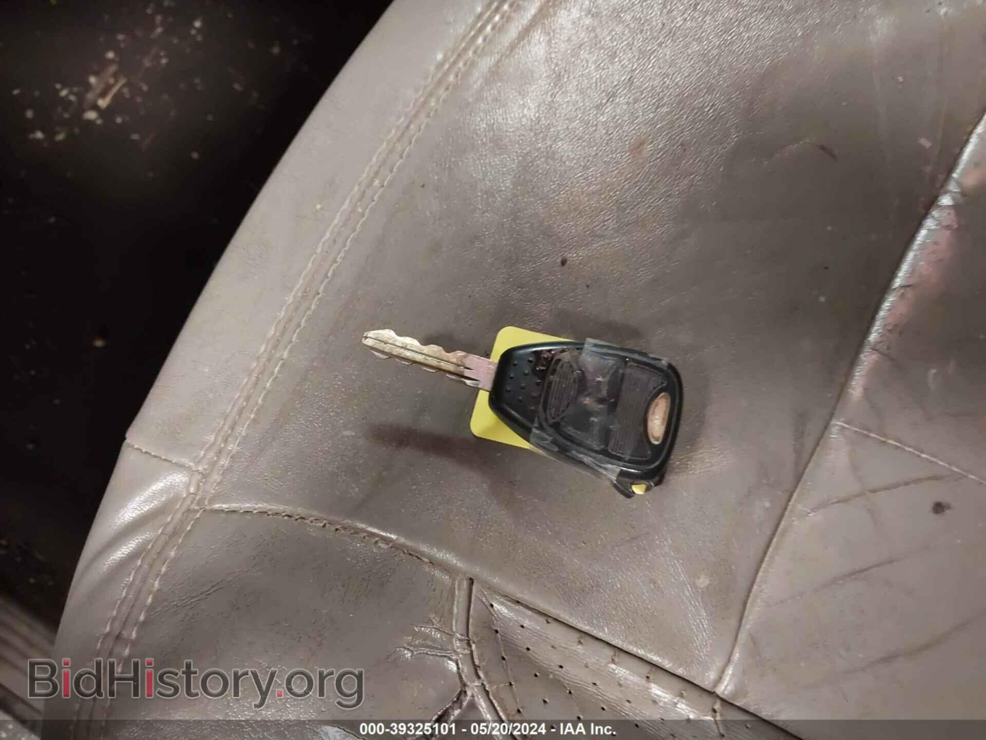 2008 DODGE RAM 3500 - VIN: 3D3MX49A08G208376 - Фото 10