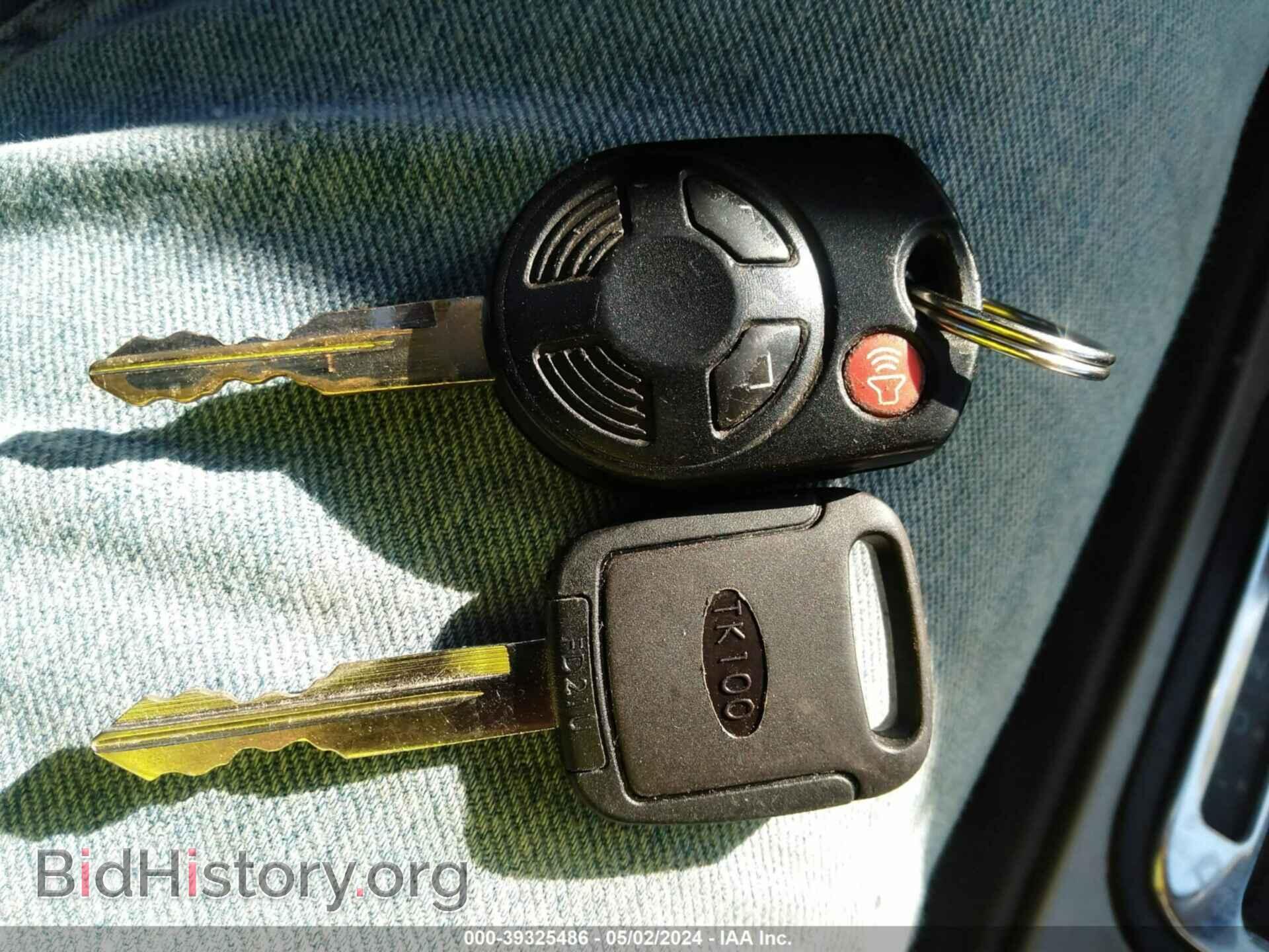 2009 FORD EDGE - VIN: 2FMDK49C99BB04221 - Фото 11