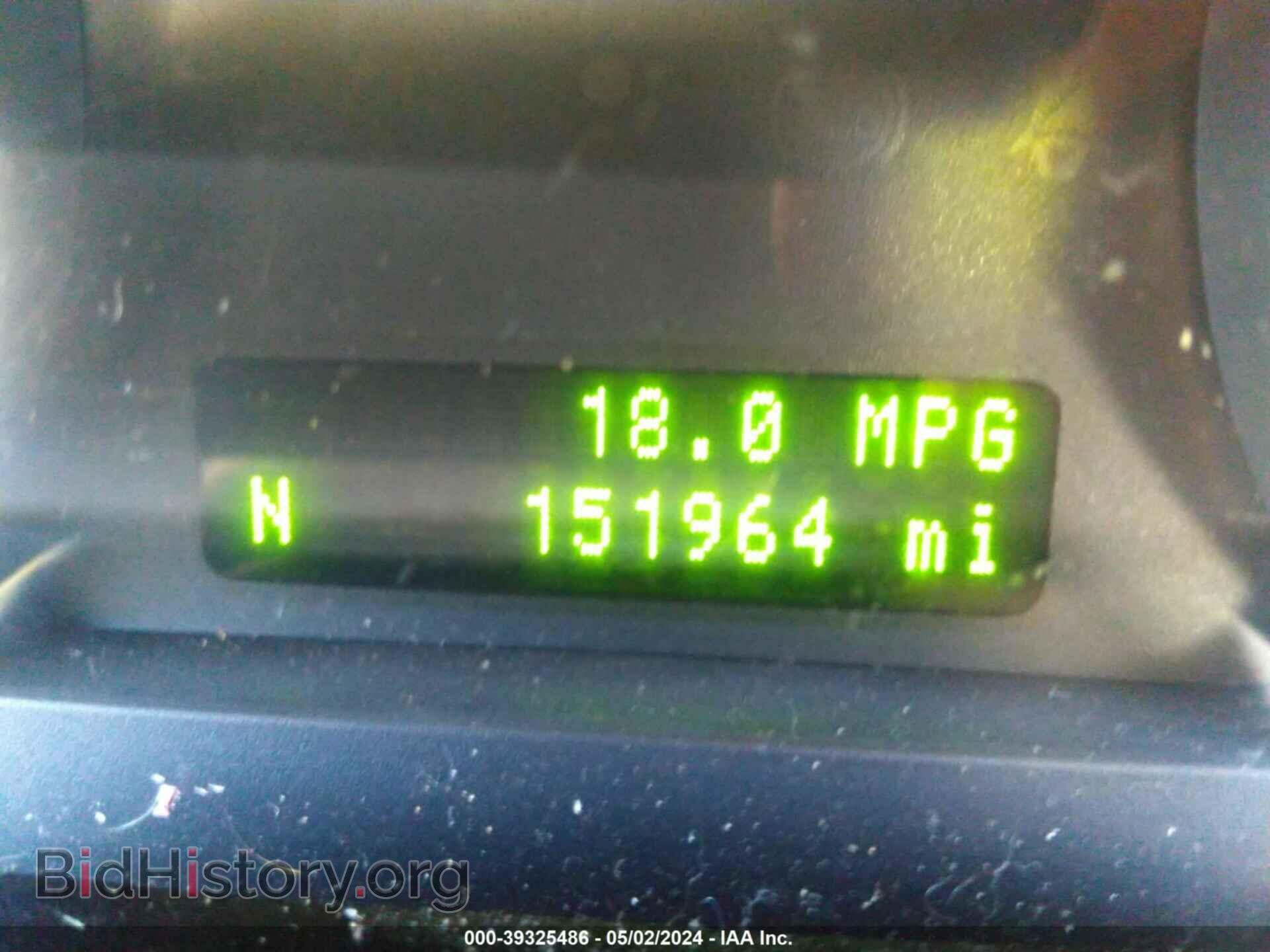 2009 FORD EDGE - VIN: 2FMDK49C99BB04221 - Фото 15