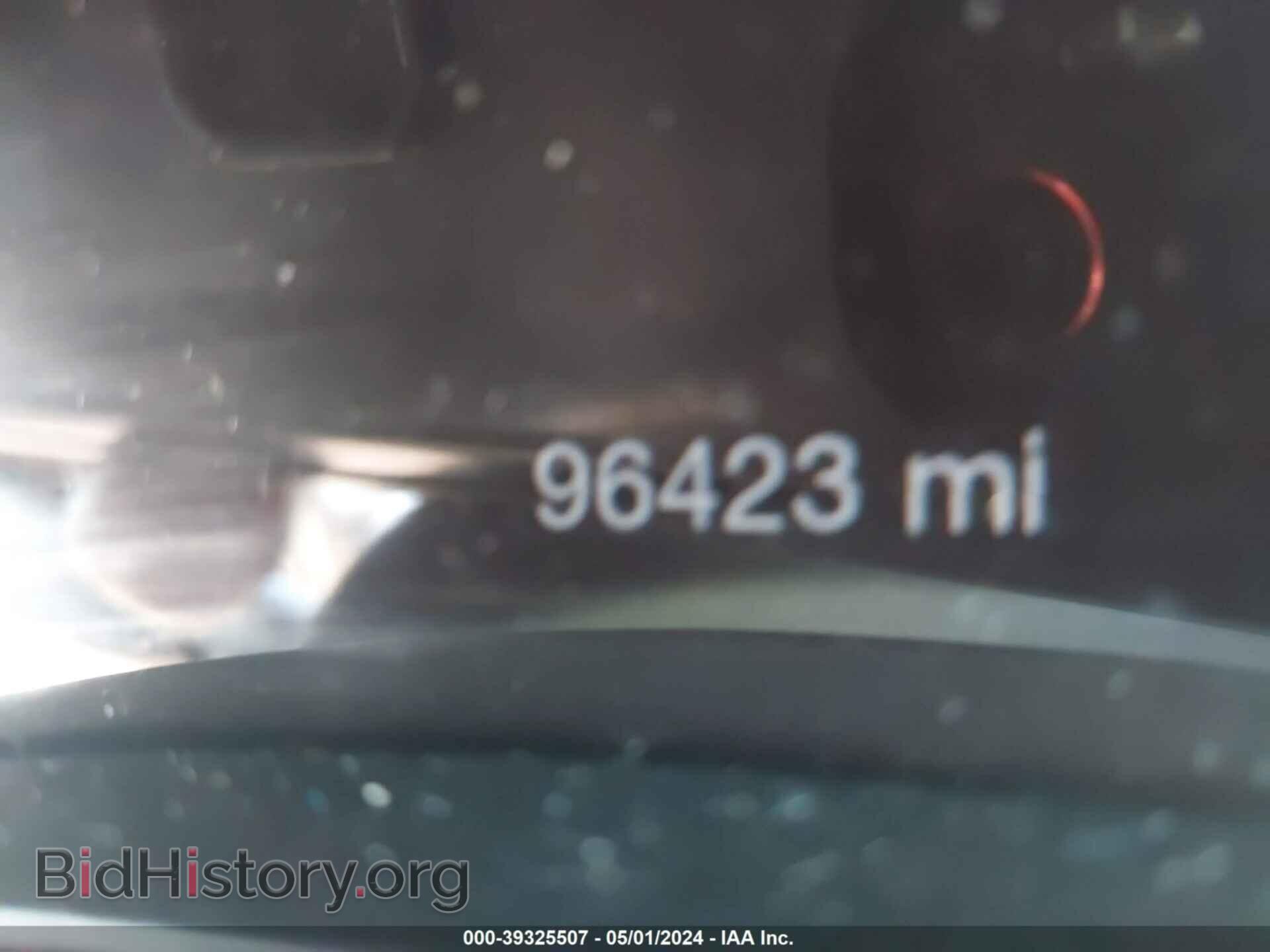 2017 DODGE DURANGO - VIN: 1C4RDJDG7HC636675 - Фото 15