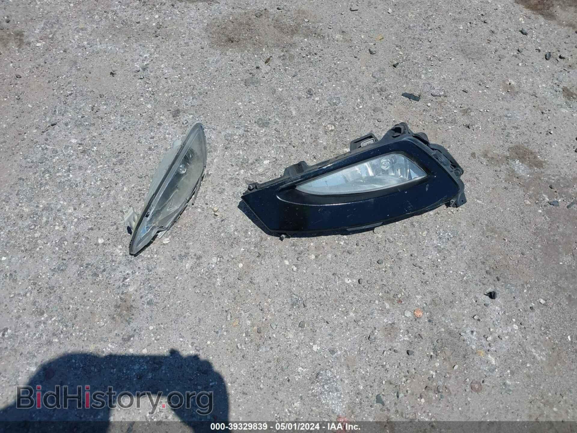 2012 KIA OPTIMA - VIN: 5XXGN4A70CG035255 - Фото 12