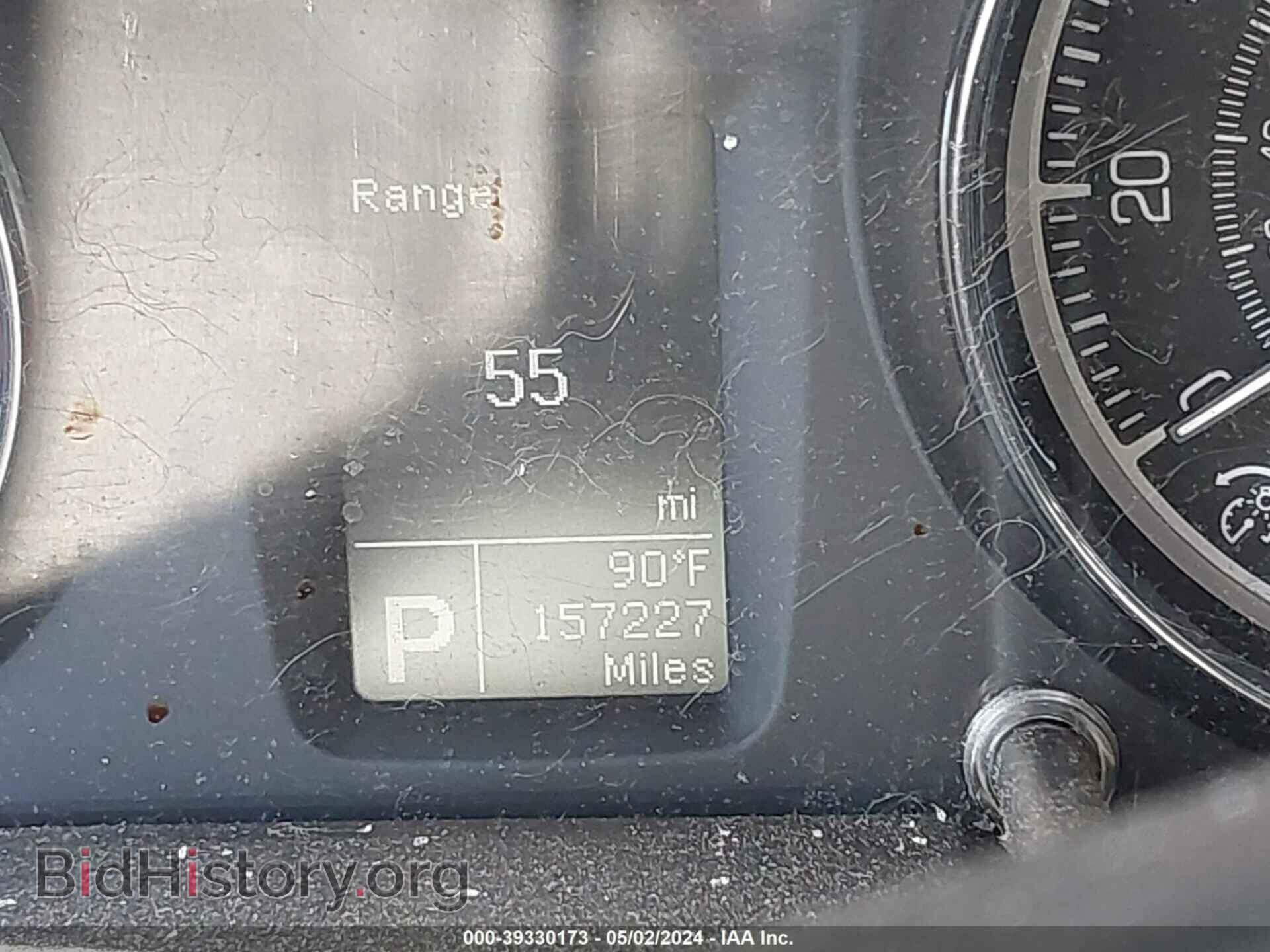 2011 SUZUKI KIZASHI - VIN: JS2RF9A84B6110327 - Photo 16