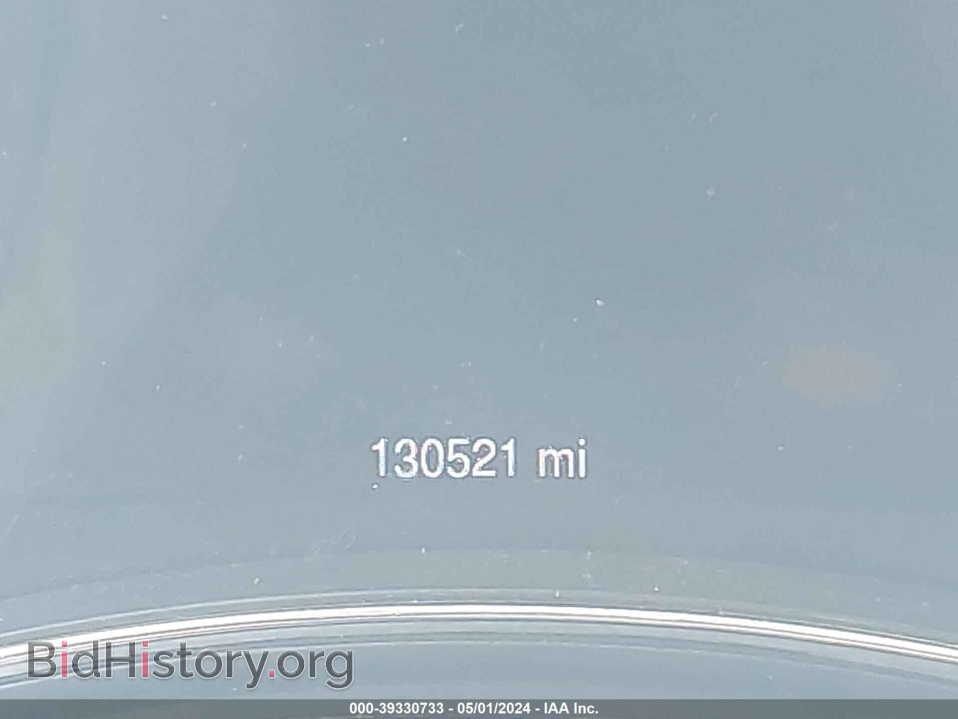 2015 DODGE DURANGO - VIN: 1C4RDHAG2FC880468 - Photo 14