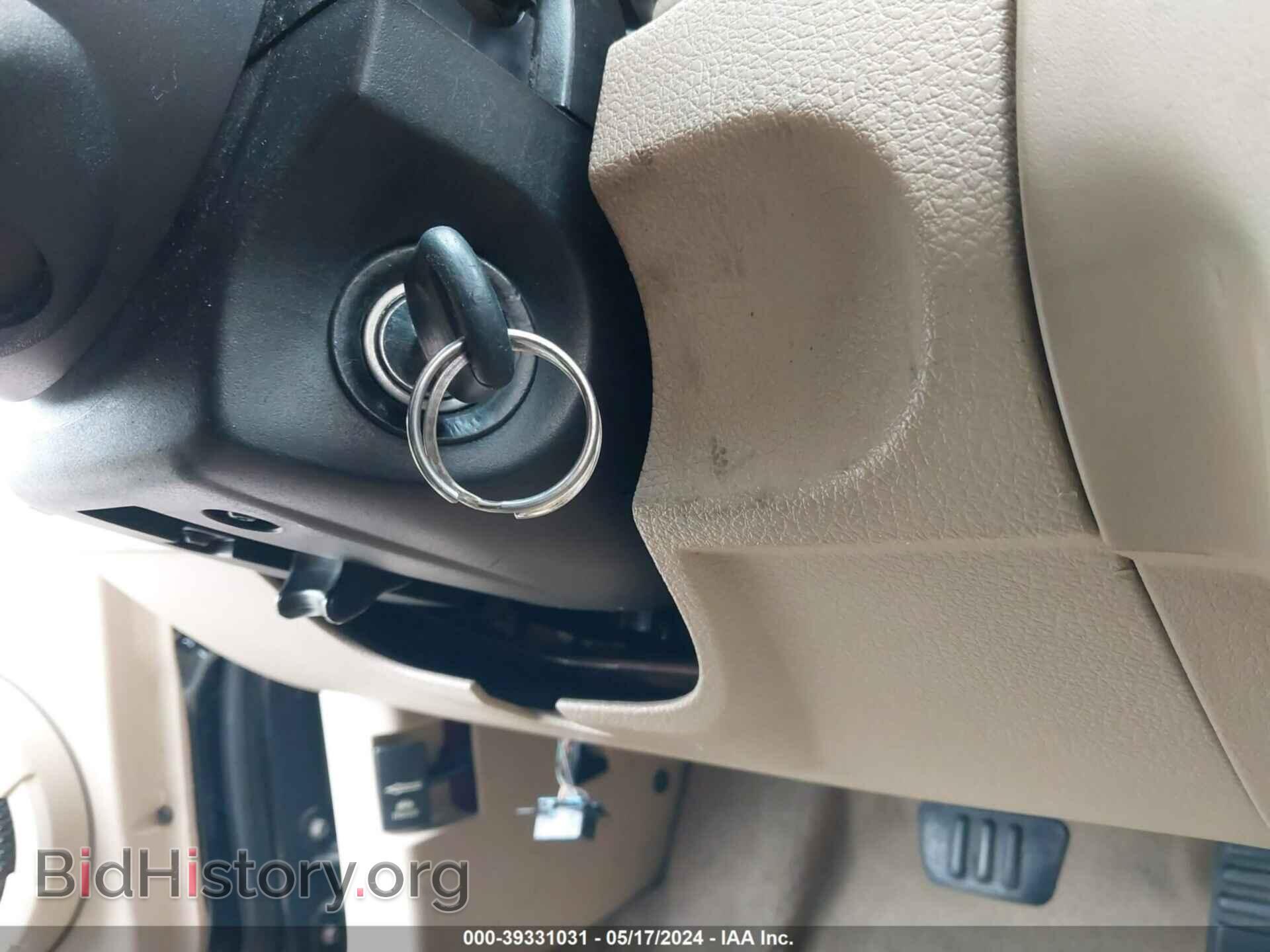 2006 FORD MUSTANG - VIN: 1ZVFT80N965244704 - Фото 11