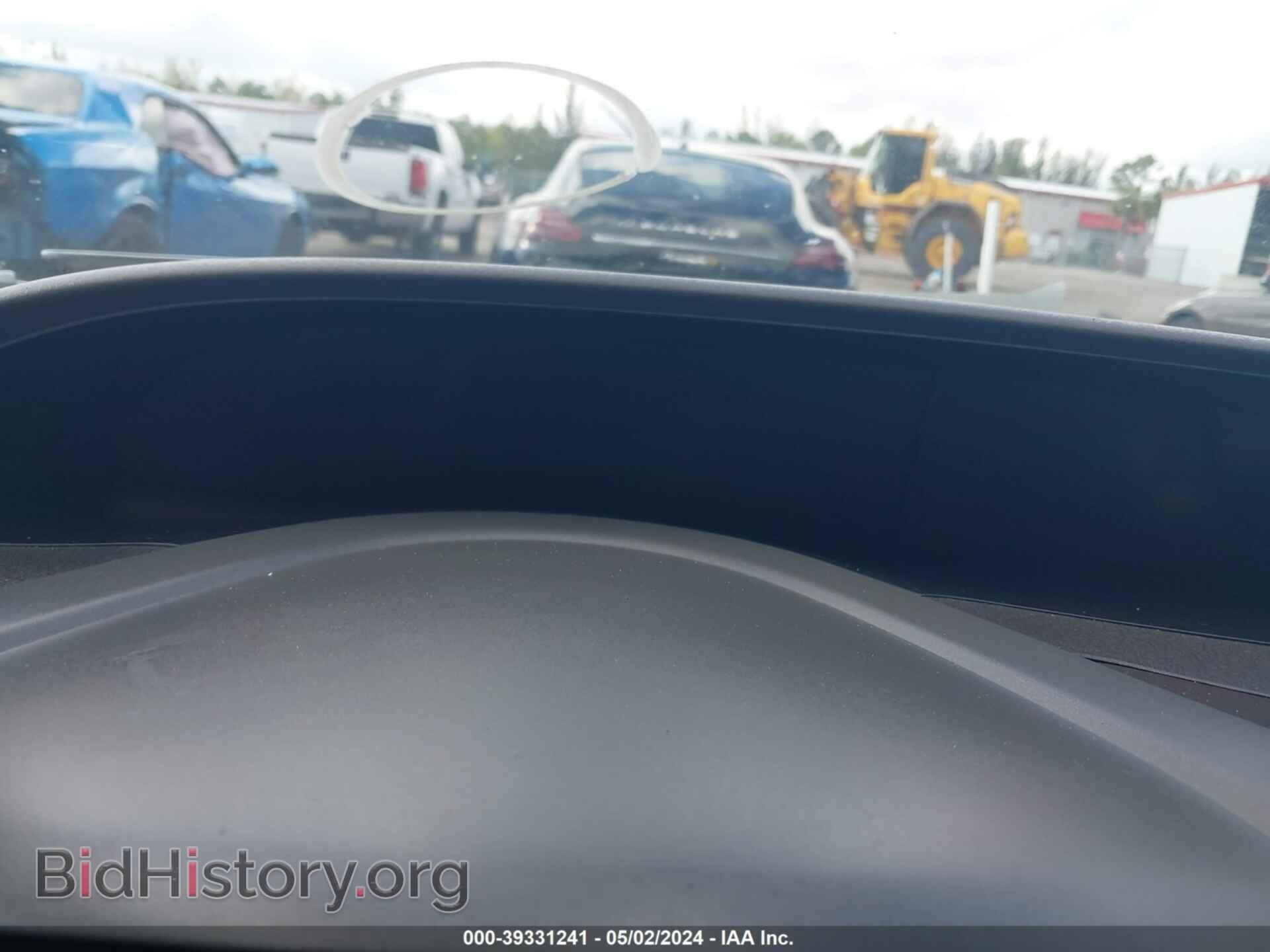 2012 HONDA CIVIC - VIN: 19XFB2F51CE080942 - Photo 7