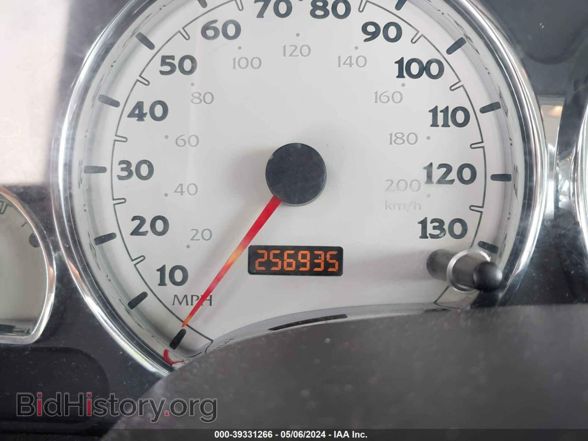 2007 SATURN VUE - VIN: 5GZCZ33D27S879159 - Фото 7