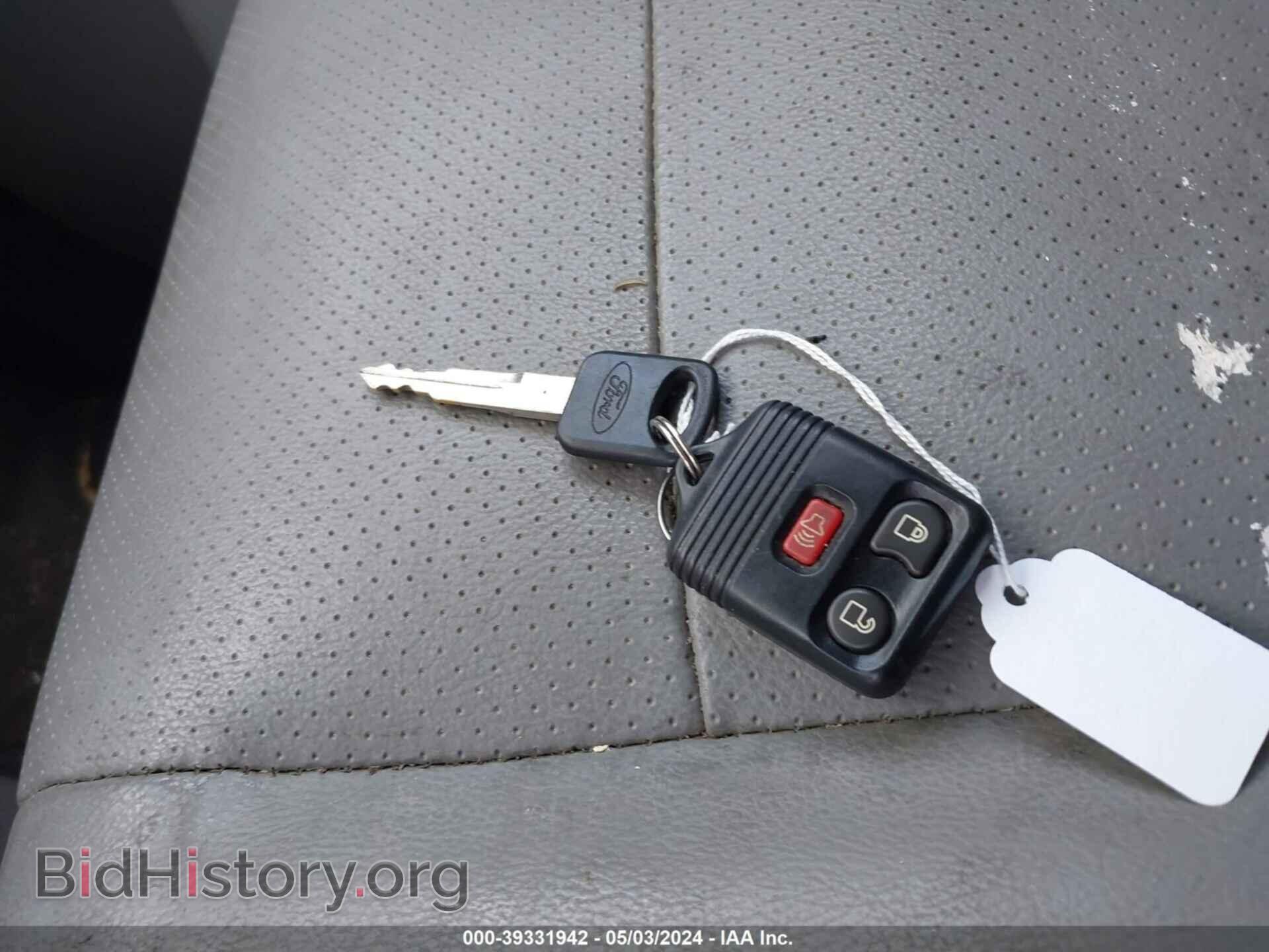 2014 FORD E-250 - VIN: 1FTNS2EW0EDA08561 - Photo 11