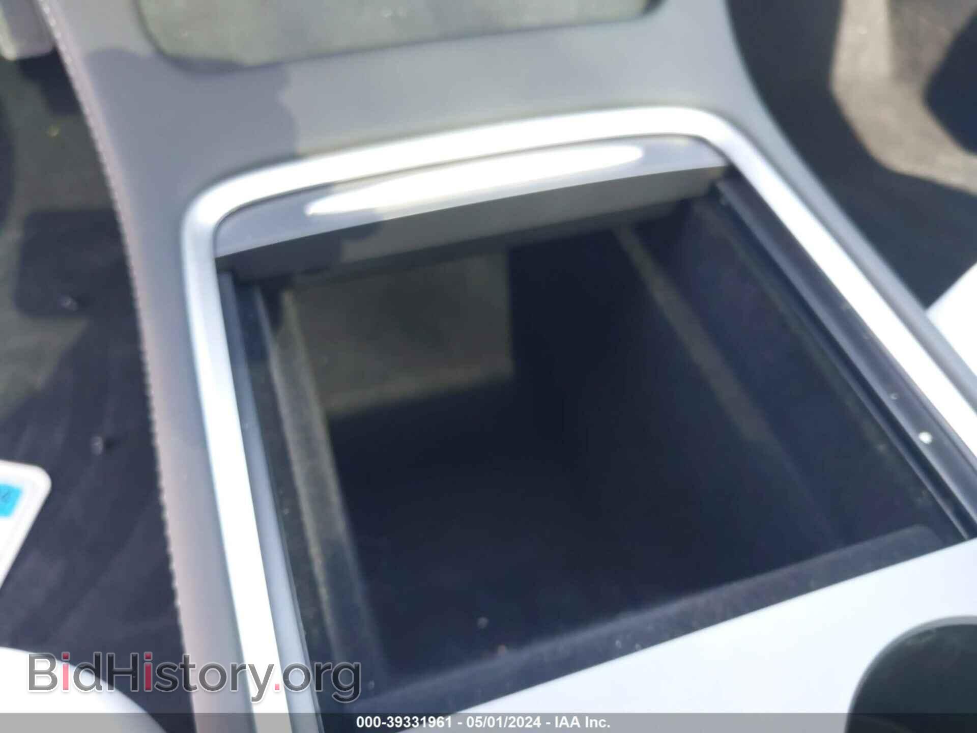 2023 TESLA MODEL 3 - VIN: 5YJ3E1EA6PF637962 - Фото 18