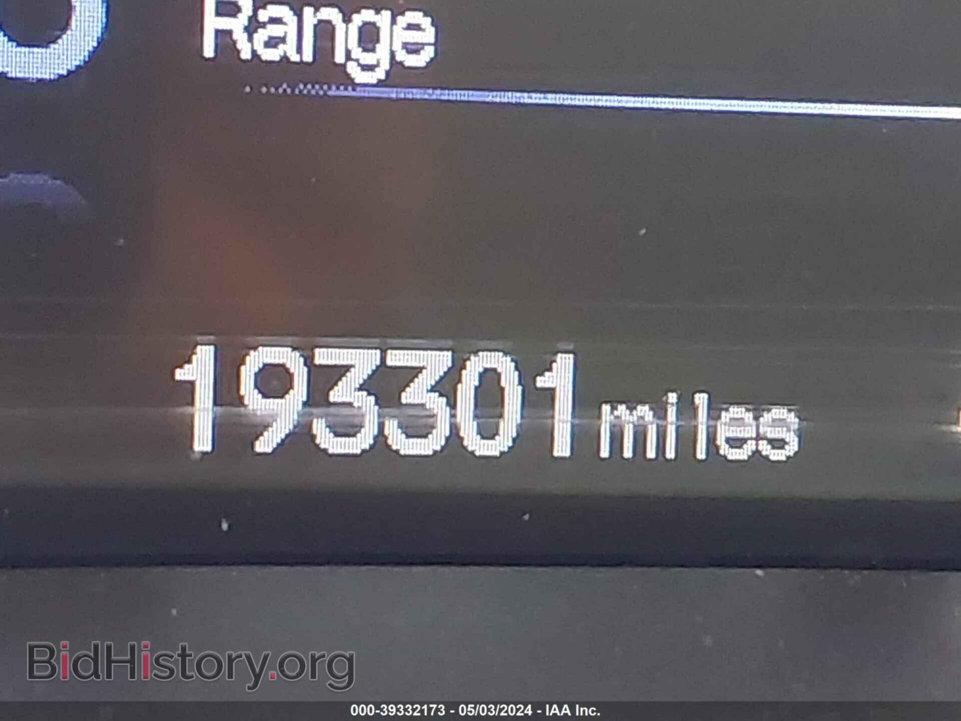 2012 HONDA CIVIC - VIN: 2HGFB2F51CH316625 - Фото 7