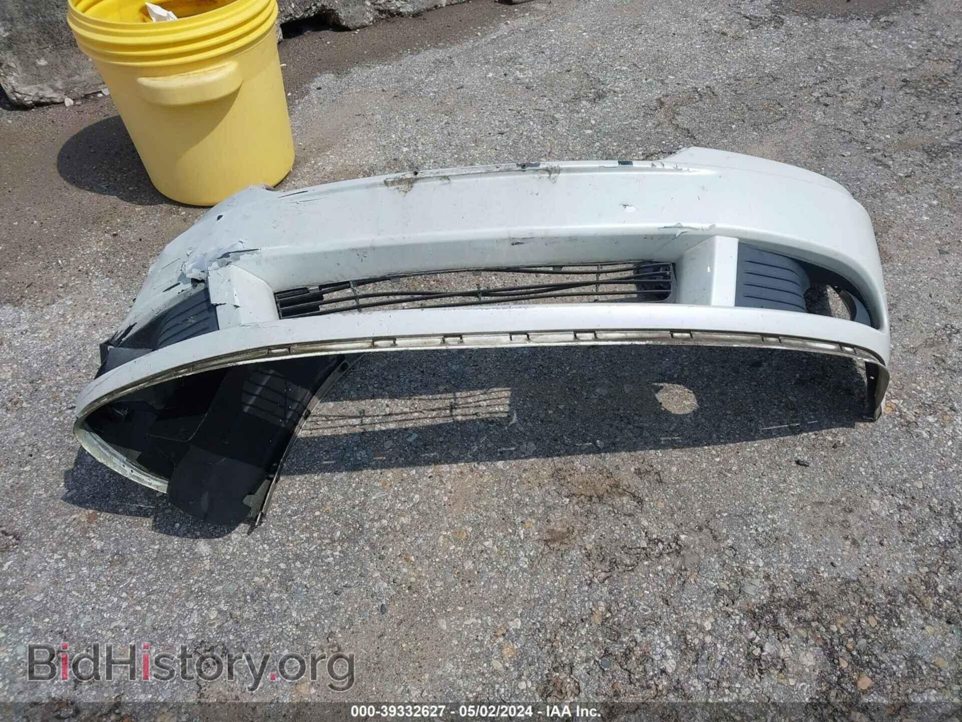 2014 DODGE JOURNEY - VIN: 3C4PDCBB7ET103641 - Photo 12