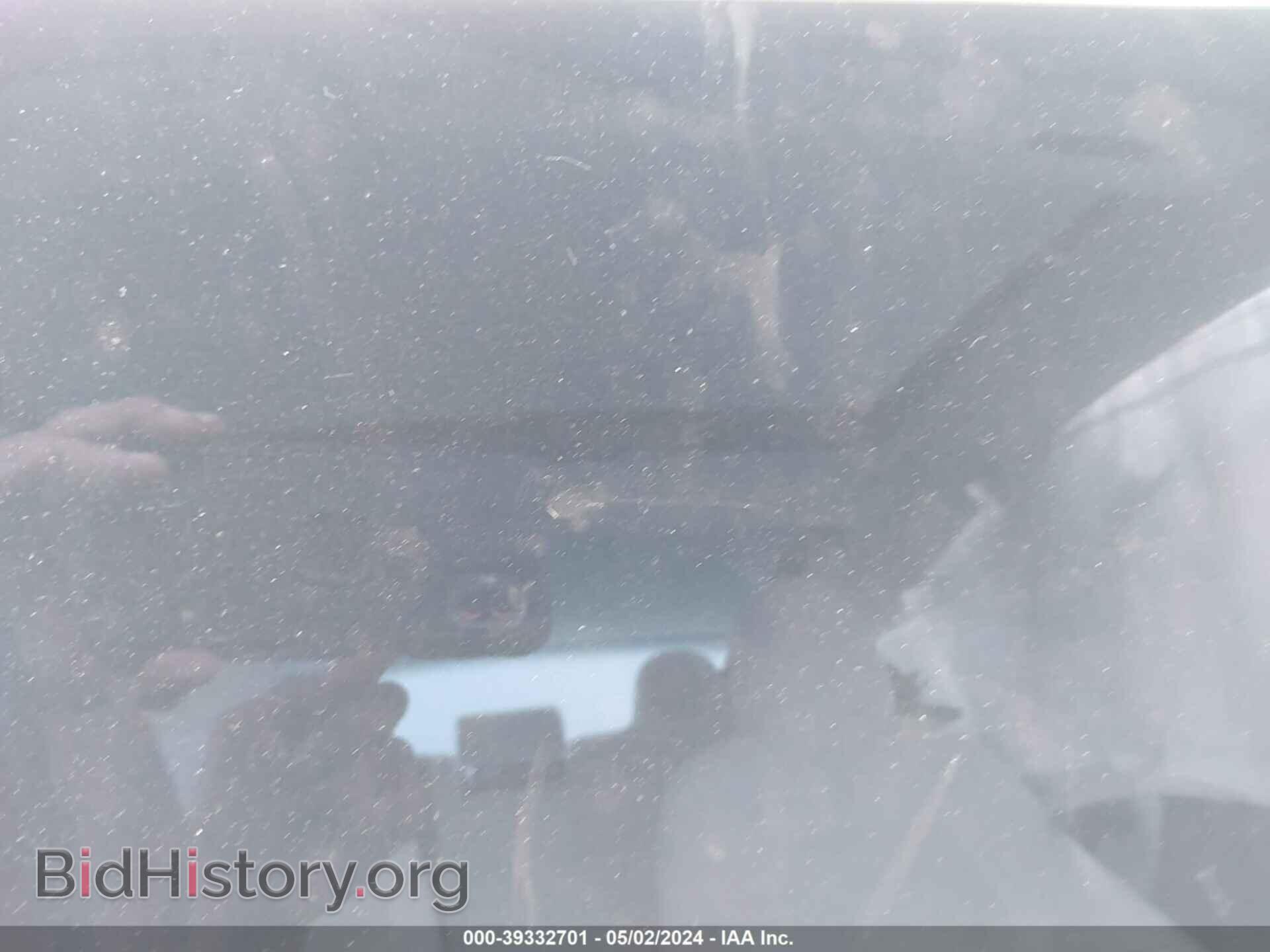 2018 TESLA MODEL 3 - VIN: 5YJ3E1EA0JF155169 - Фото 14