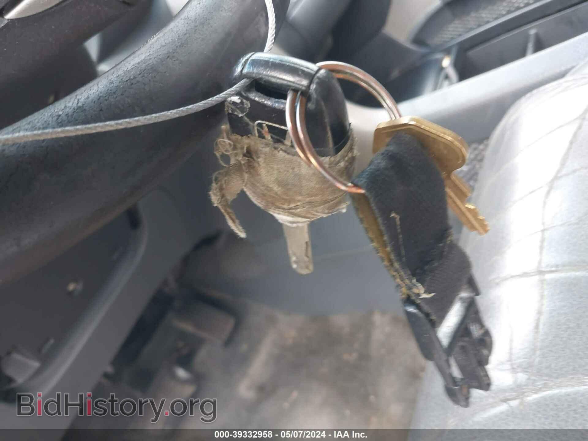 2006 HONDA PILOT - VIN: 5FNYF28506B003553 - Фото 11