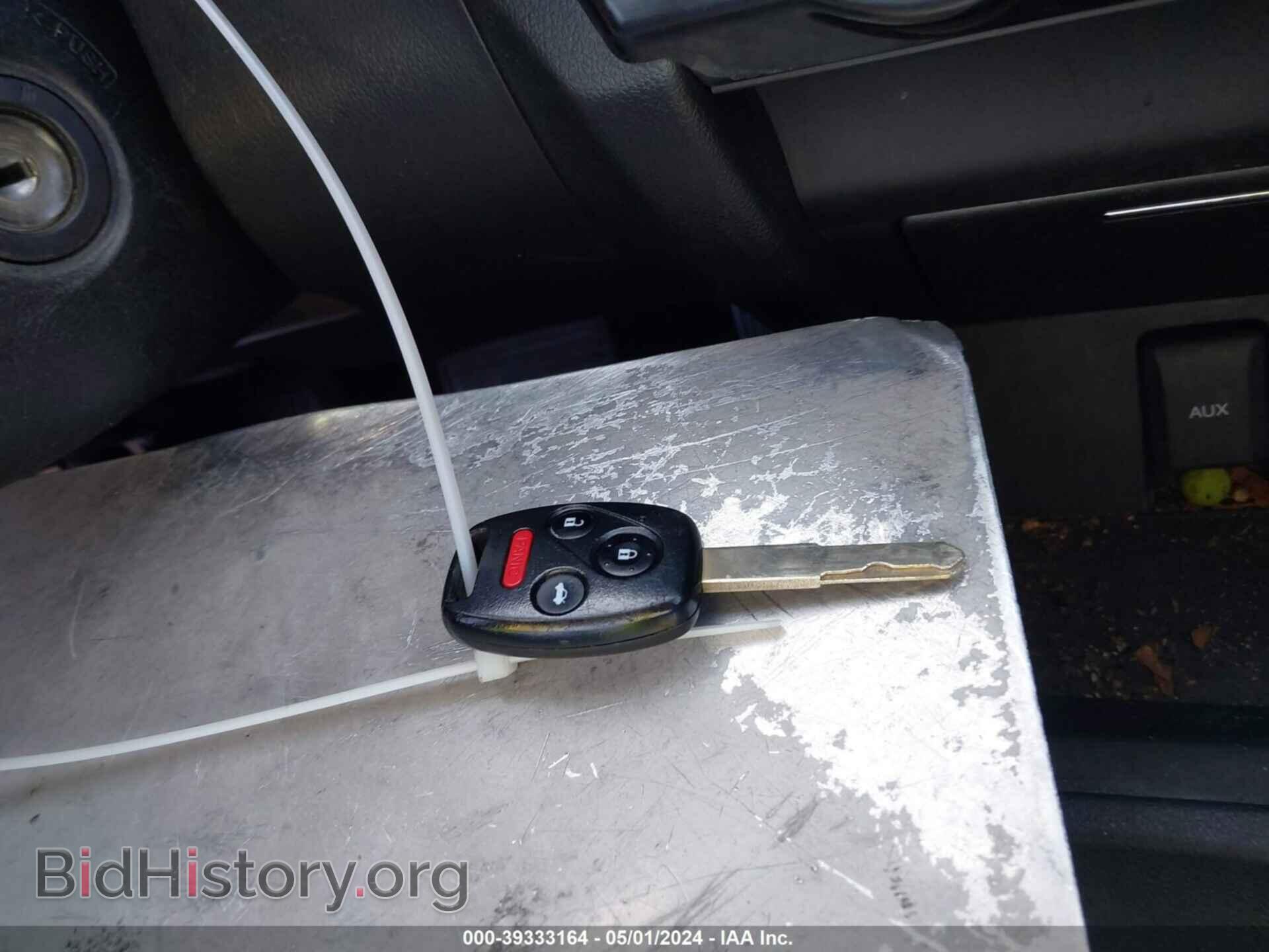 2013 HONDA CIVIC - VIN: 19XFB2F5XDE263189 - Фото 11