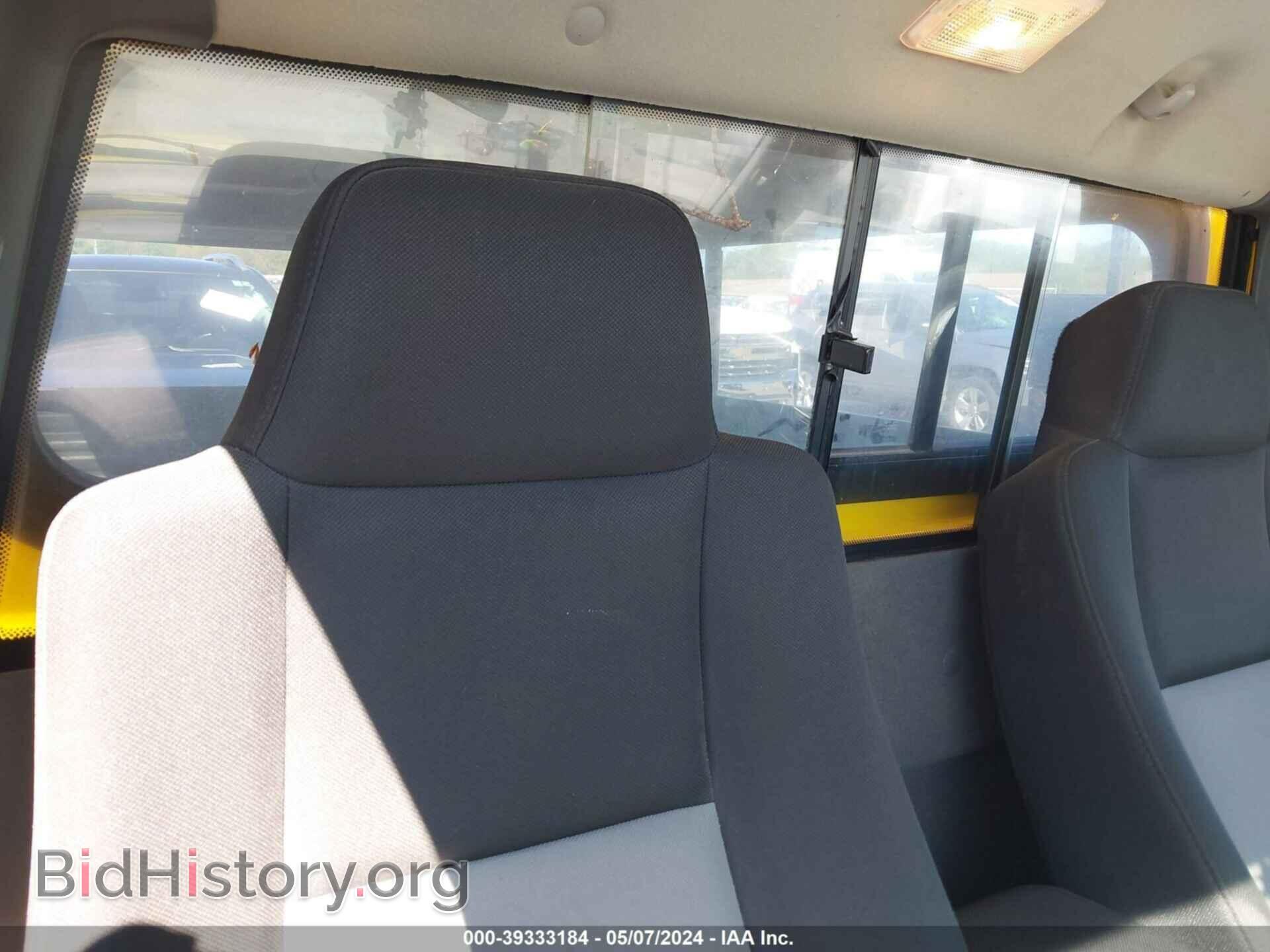2006 FORD RANGER - VIN: 1FTYR10D96PA07093 - Фото 8