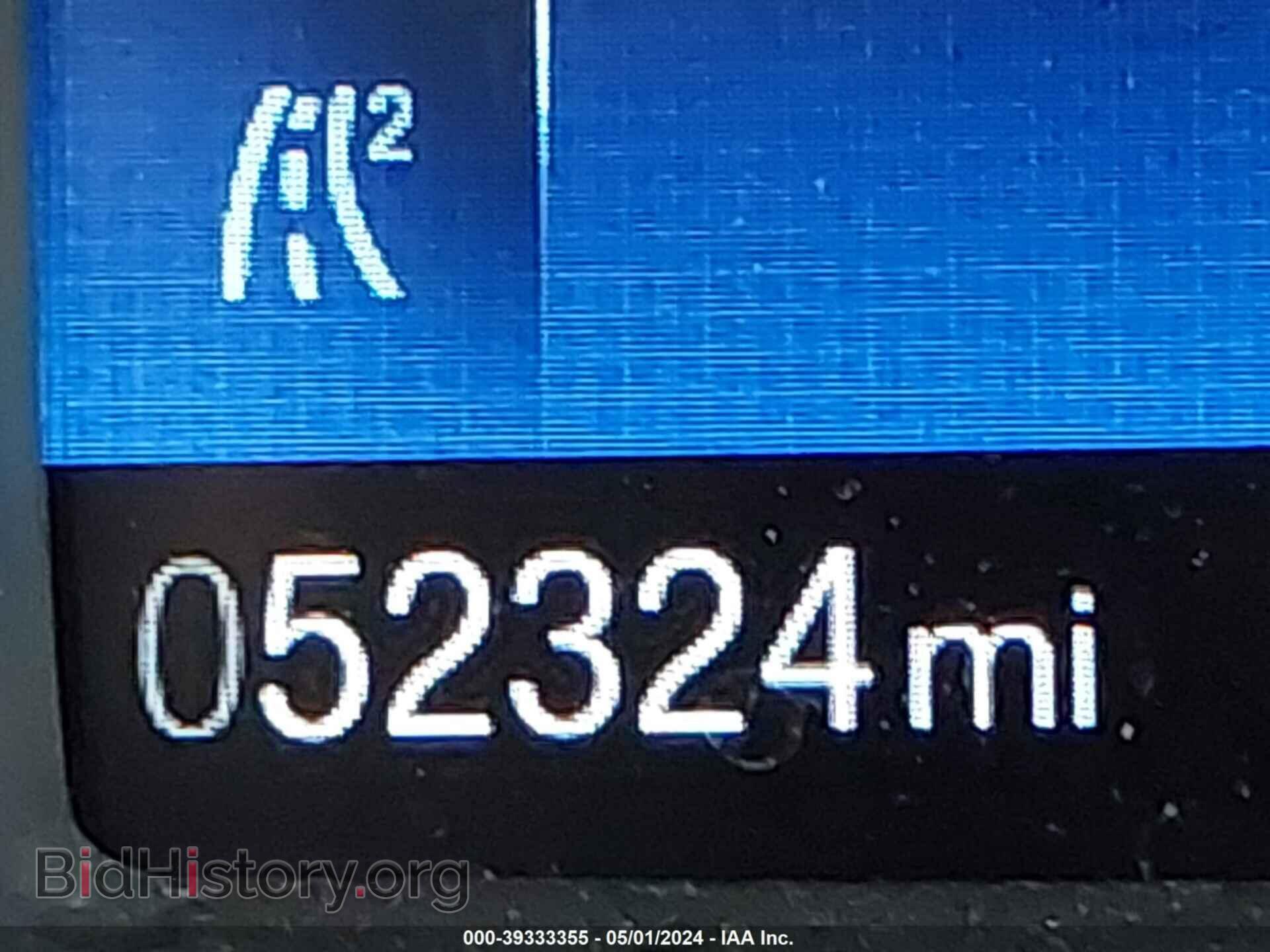 2017 FORD FOCUS - VIN: 1FADP3E22HL271280 - Photo 16